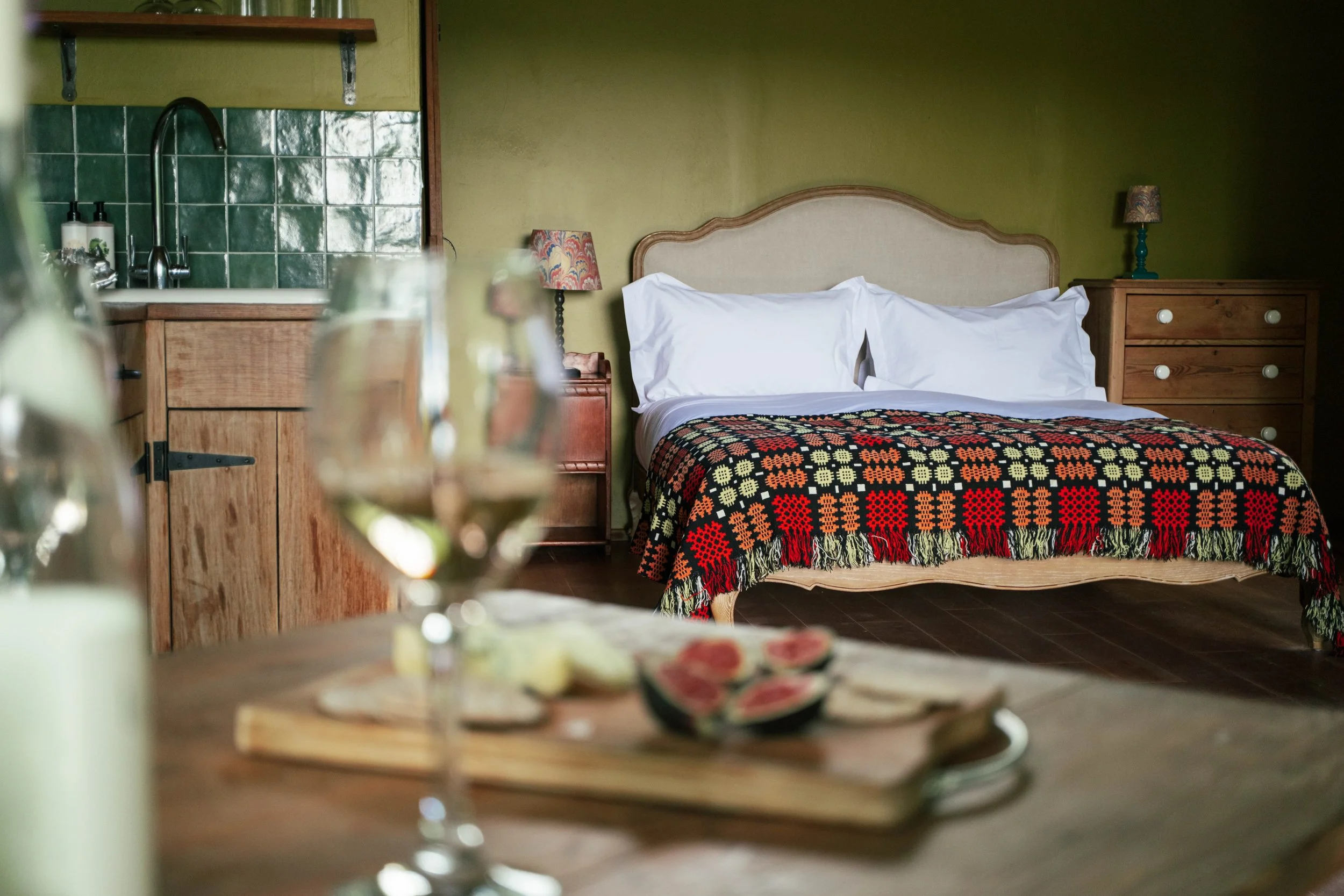 Brook House - DSCF0723.jpg