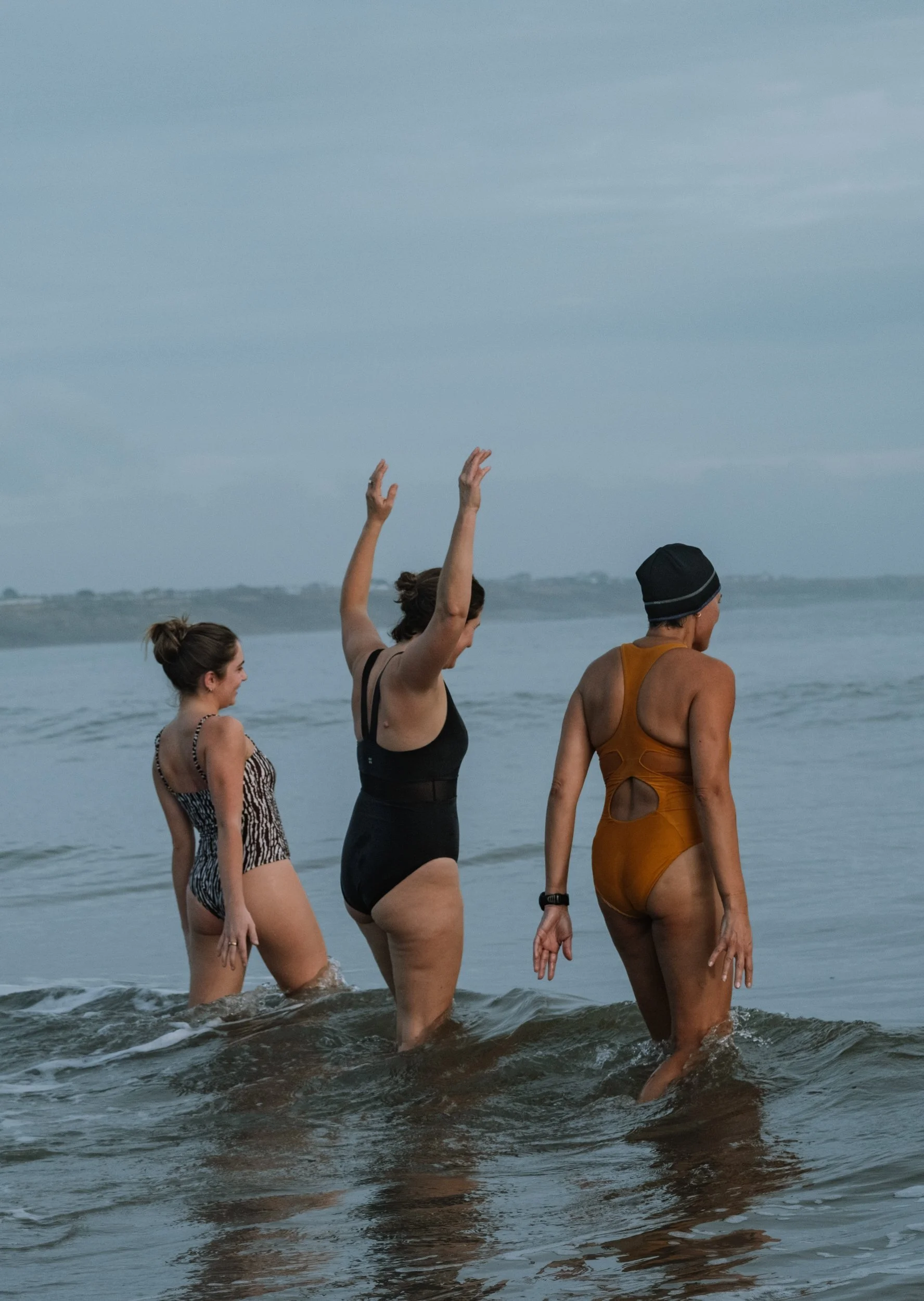 Saltwater - DSCF5091.jpg