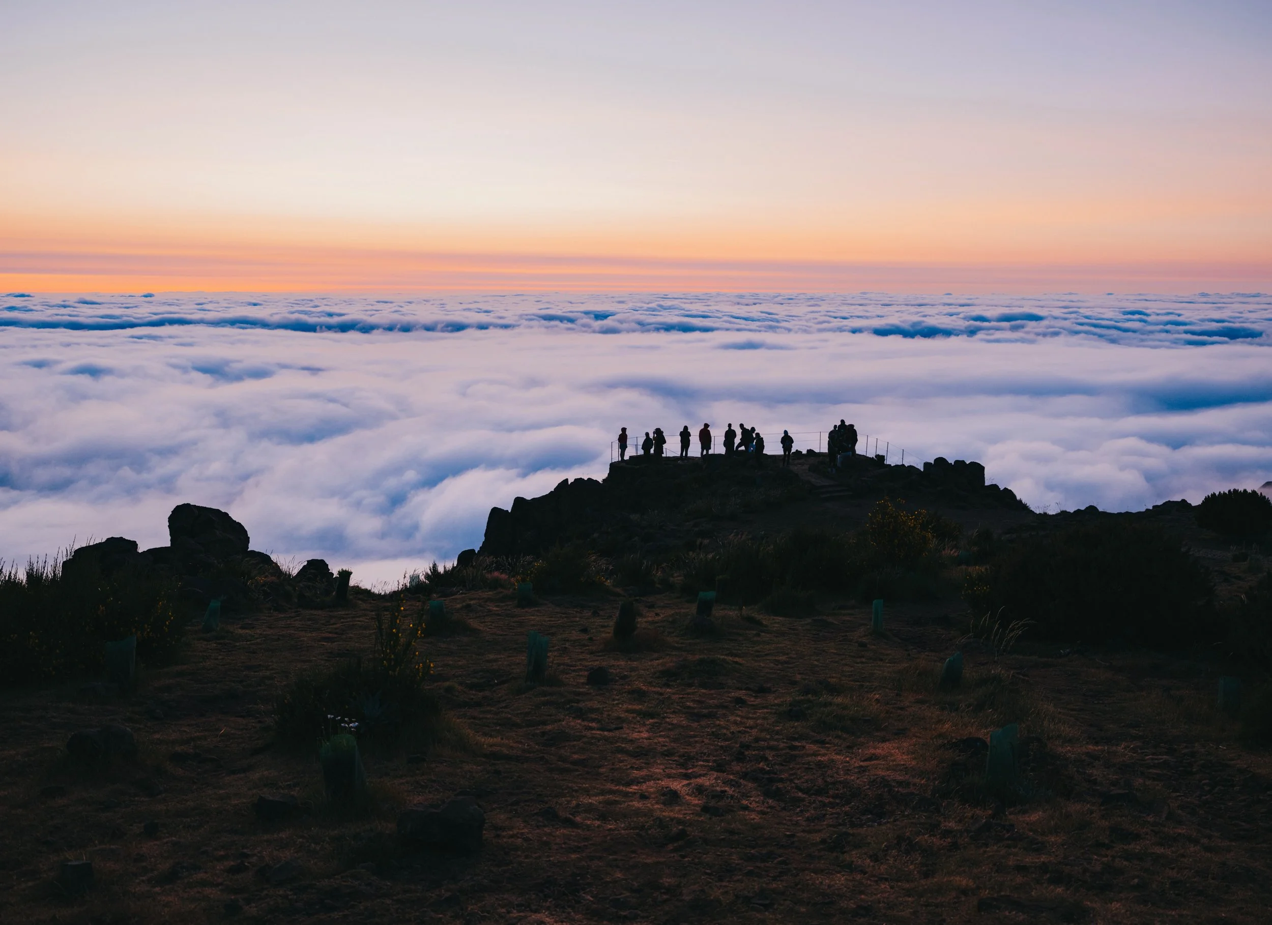 Visit Madeira - Madeira portfolio DSCF3284.jpg