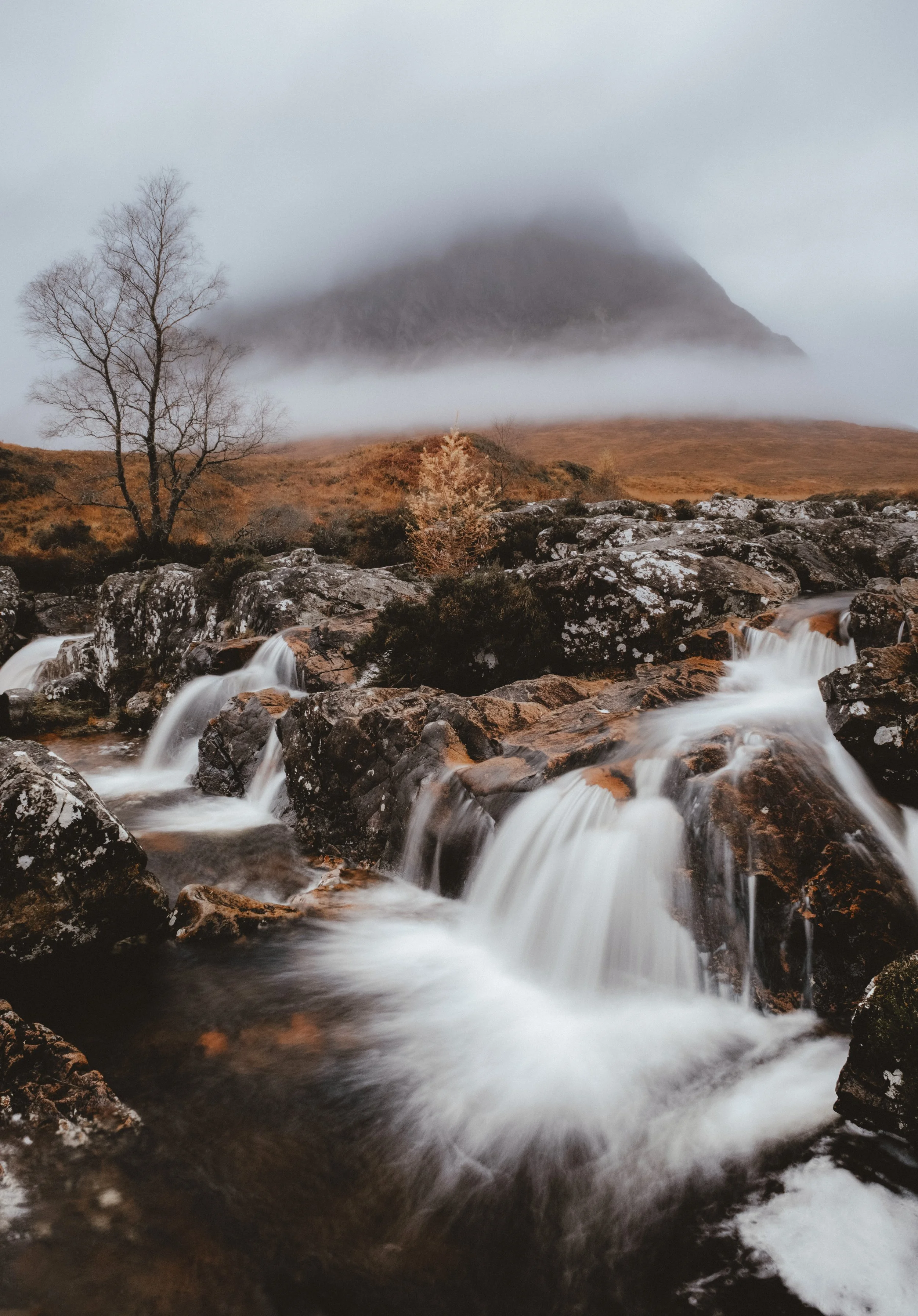 Scotland - Glencoe 6.jpg
