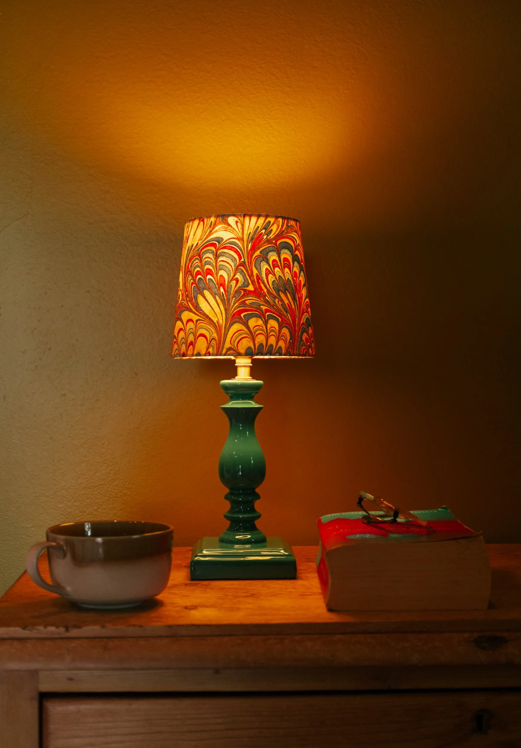 Brook House - DSCF0758.jpg