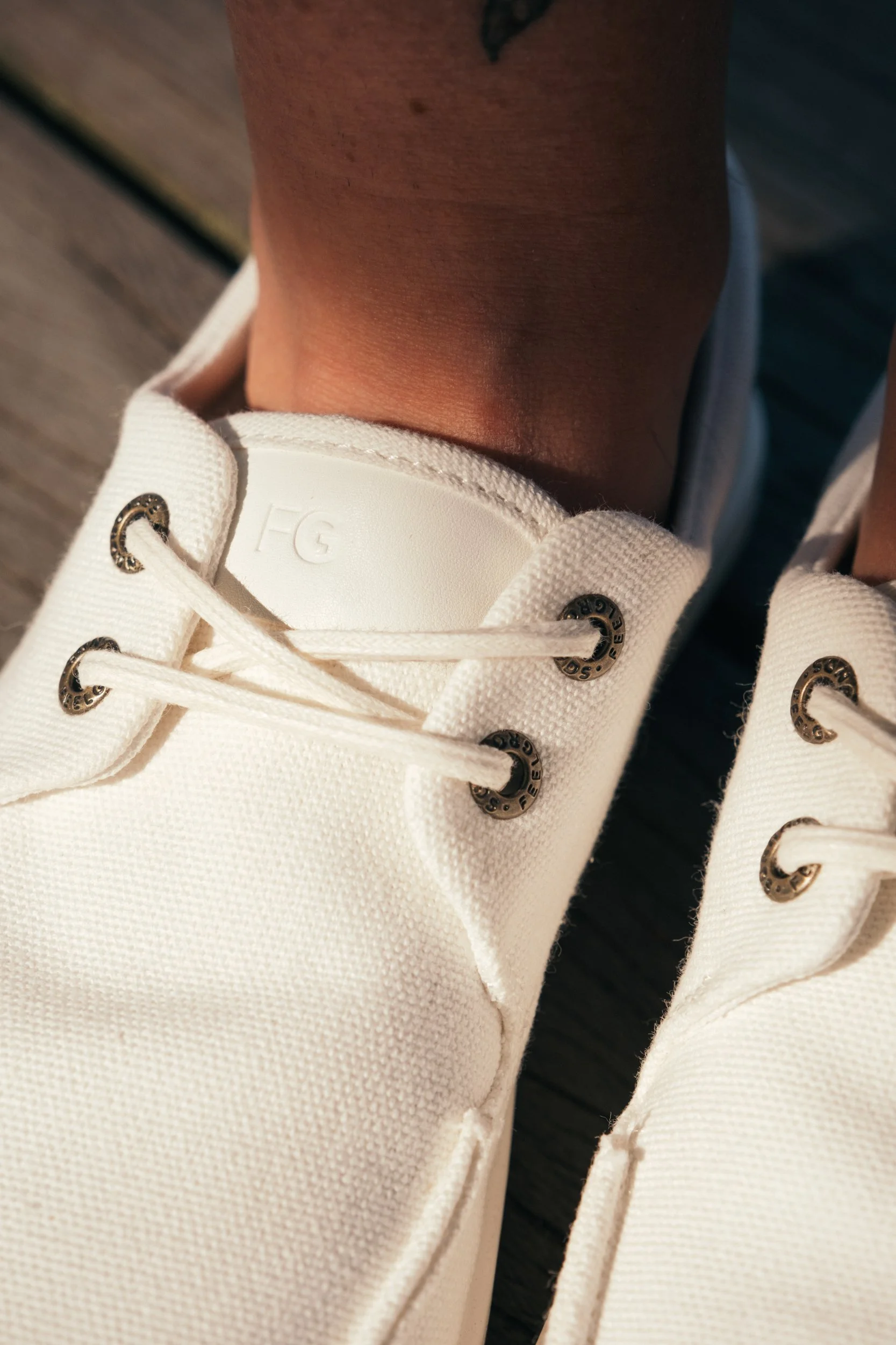 Feelgrounds DSCF5678.jpg