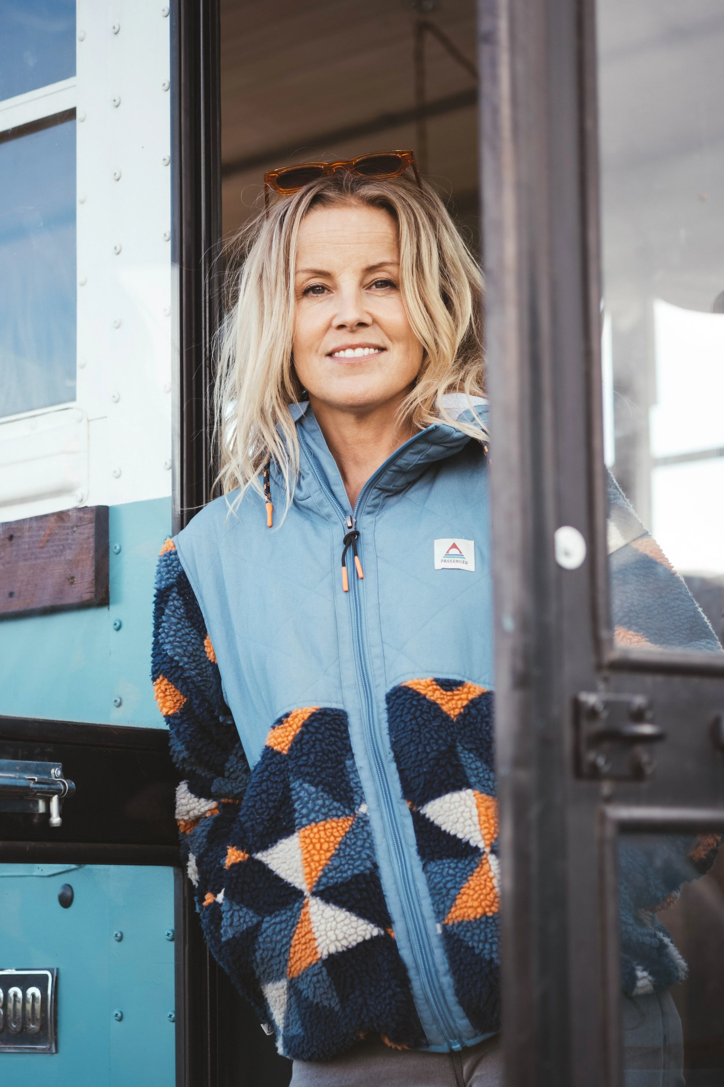 passenger low res DSCF3845.jpg