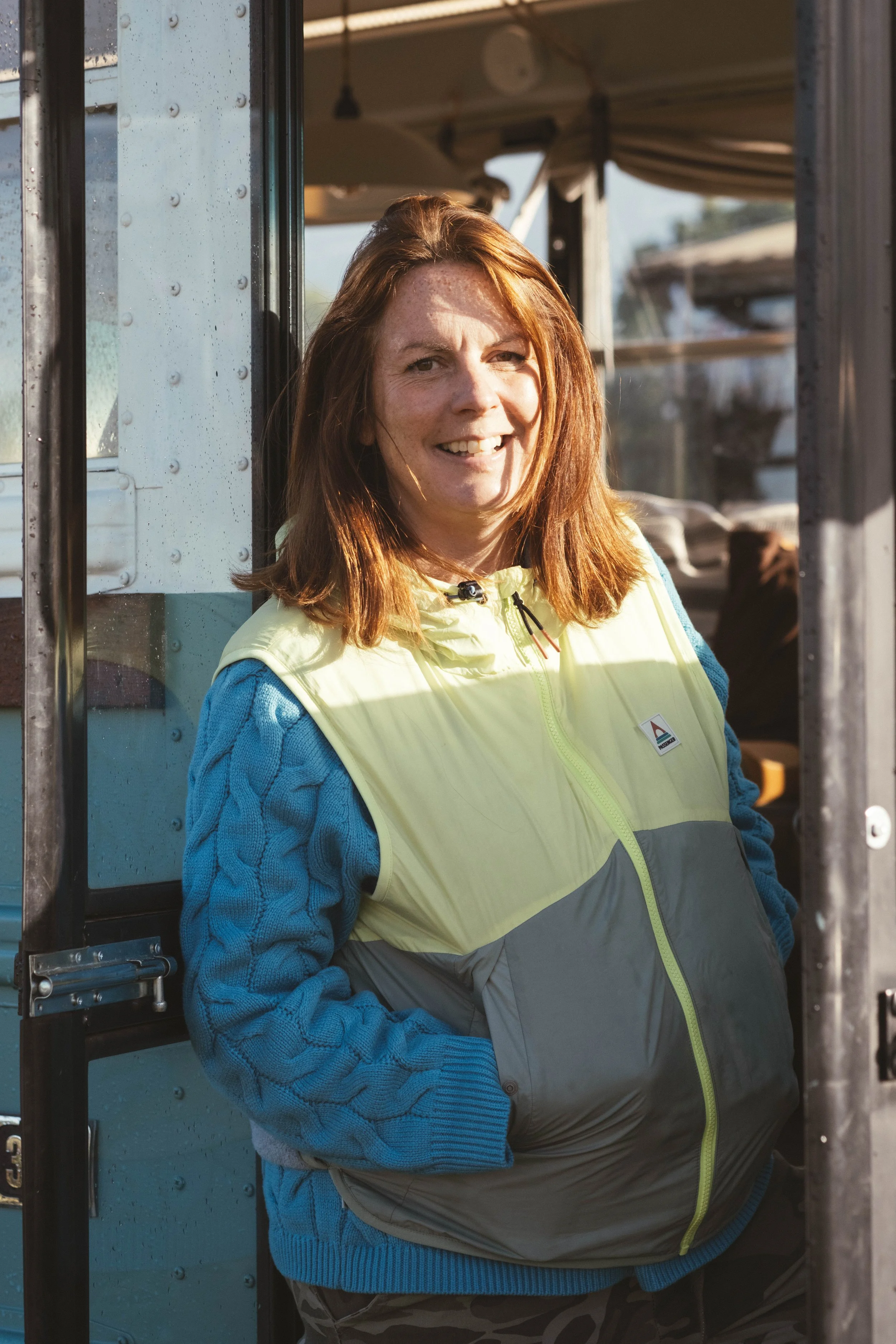 passenger low res DSCF4040.jpg