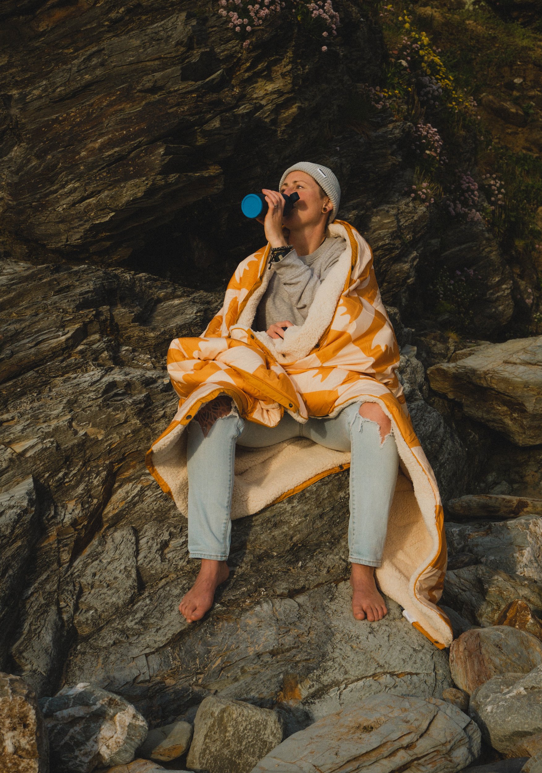 Voited - DSCF3575.jpg