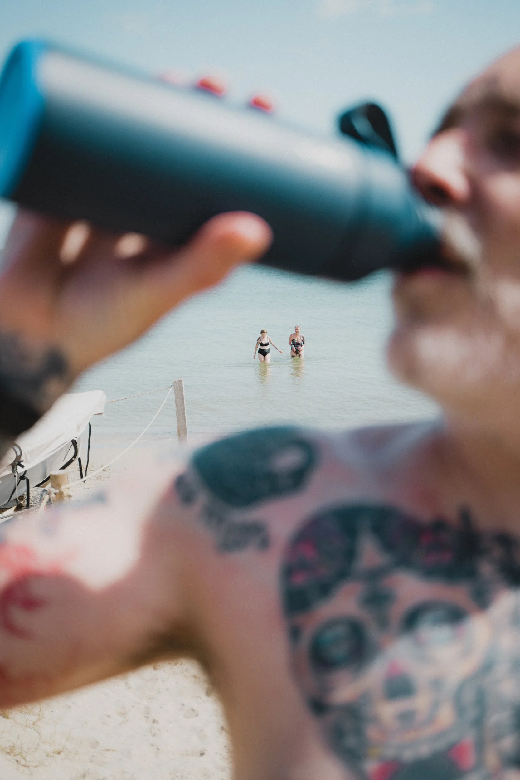 Ocean Bottle - DSCF8805.jpg