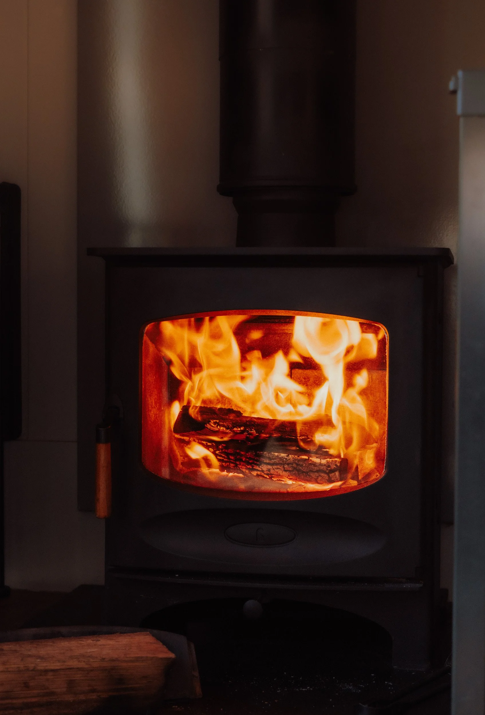 Burnbake Lodge - DSCF8430.jpg