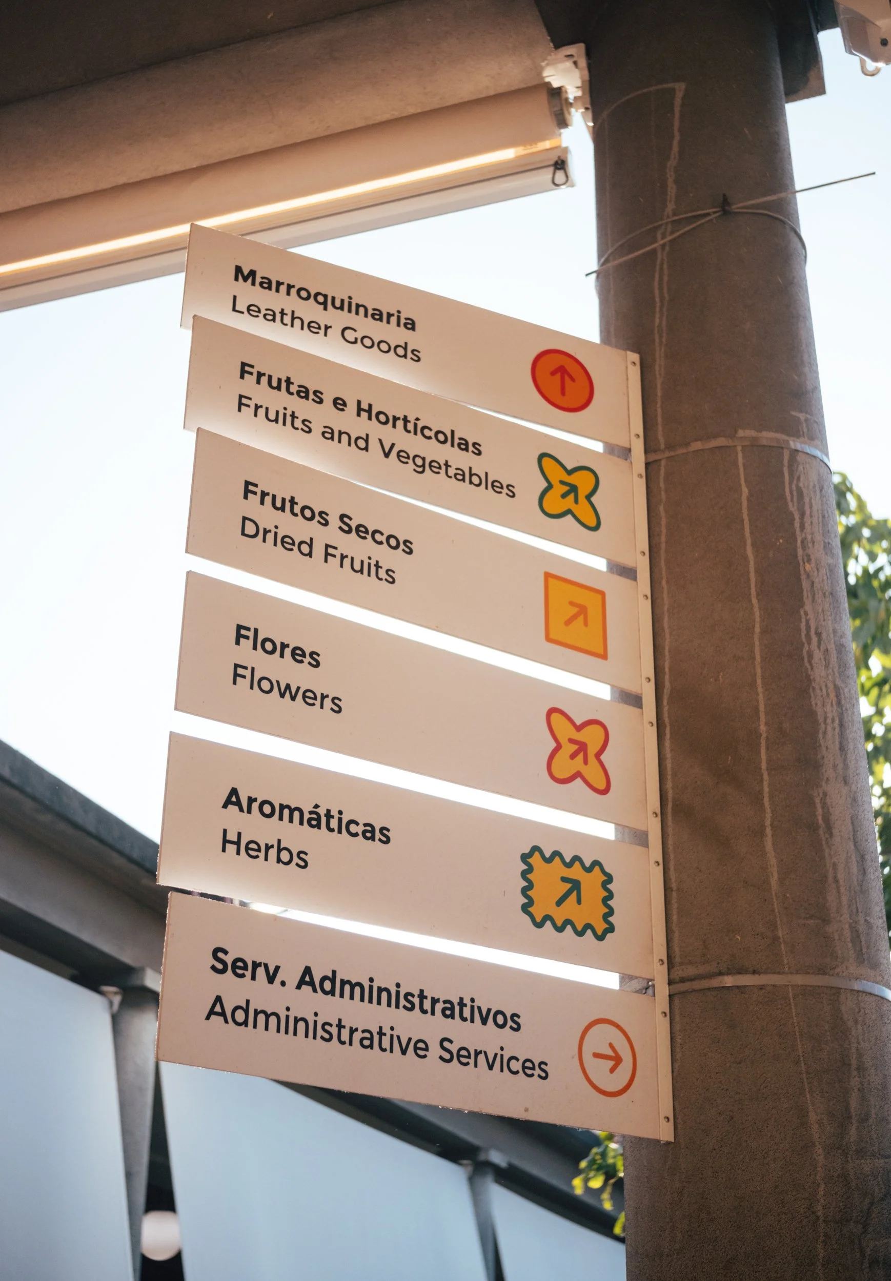 Visit Madeira - DSCF0863.jpg