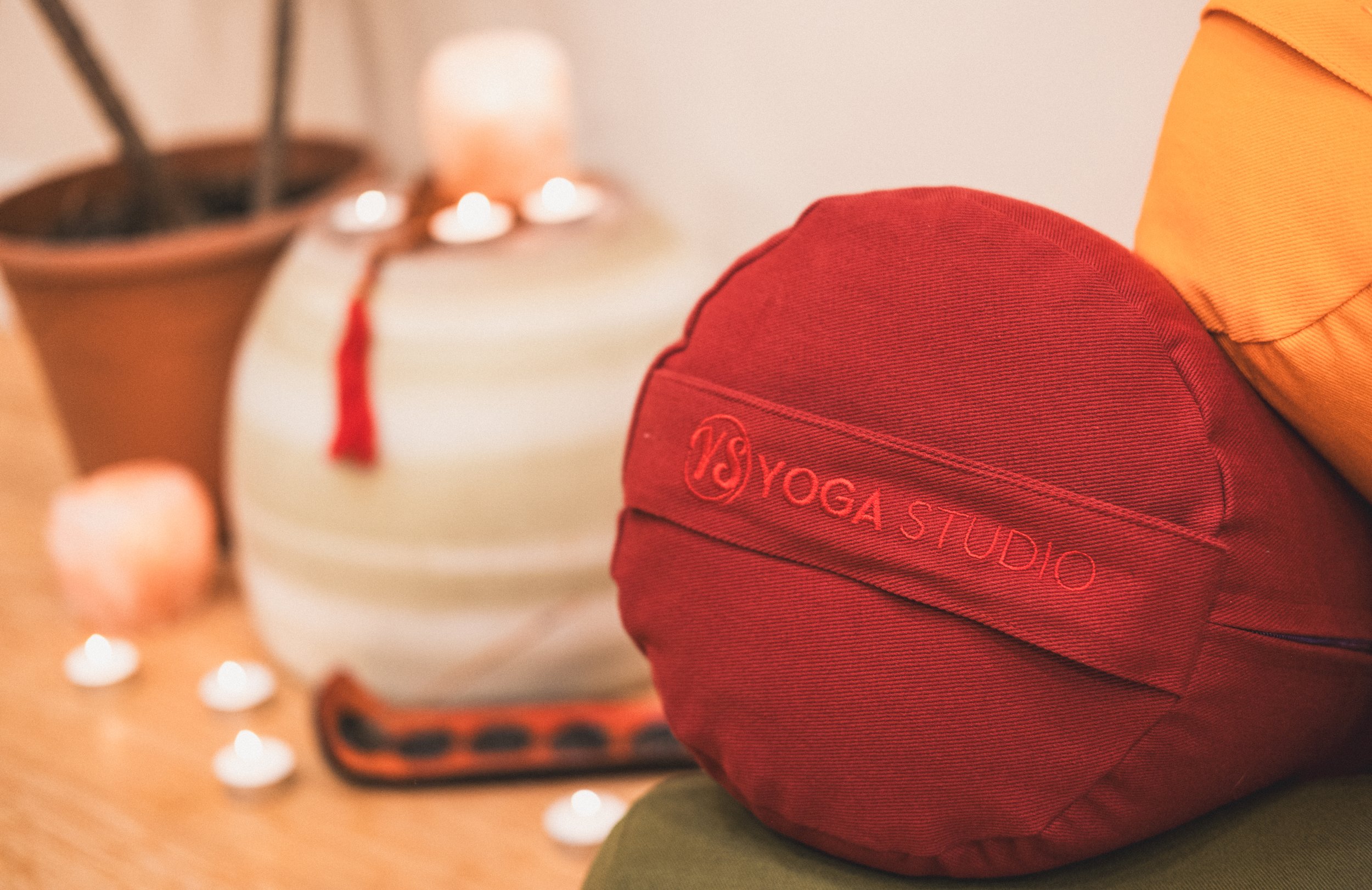 Yoga Studio (275).jpg