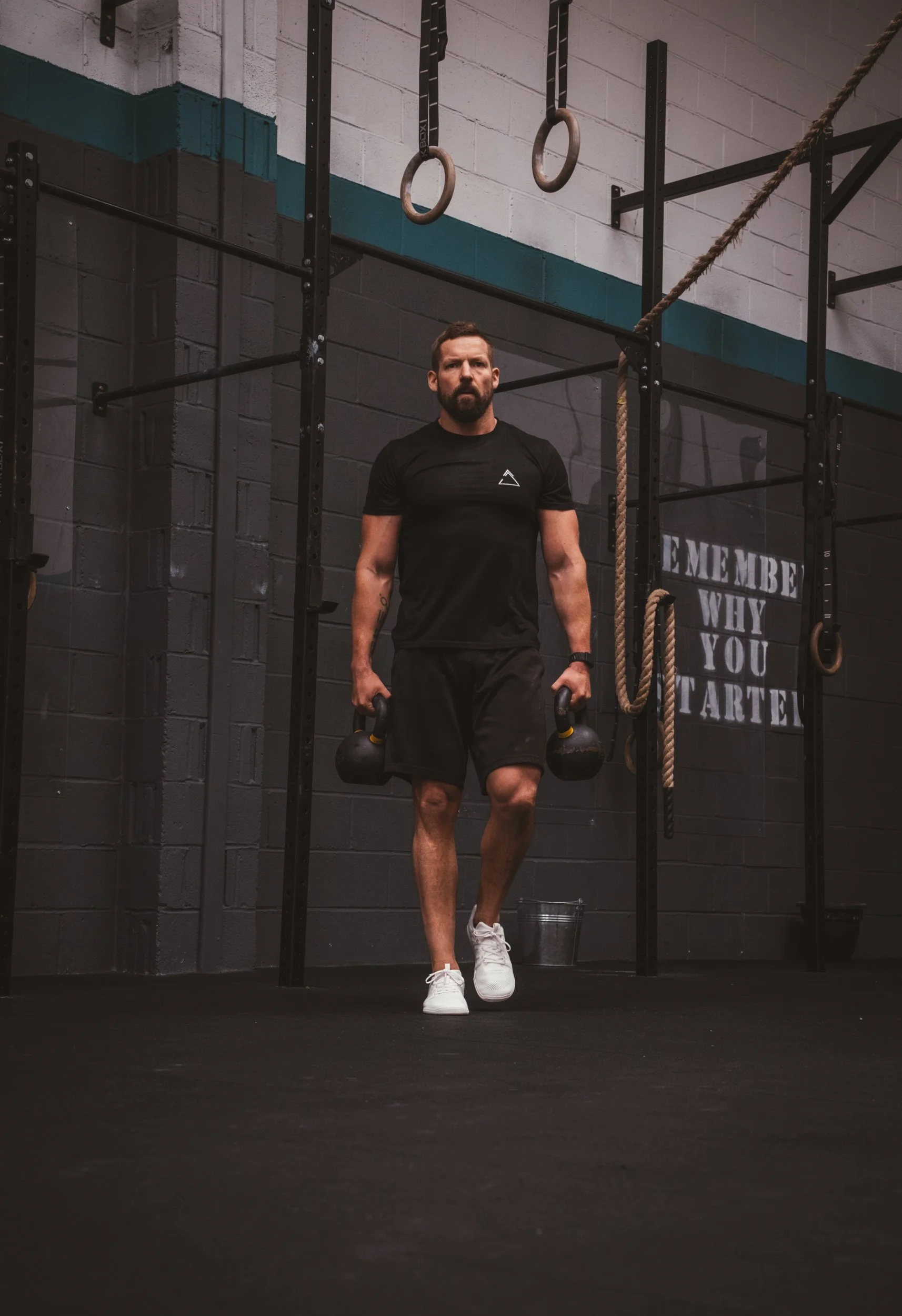 Feelgrounds DSCF1804.jpg