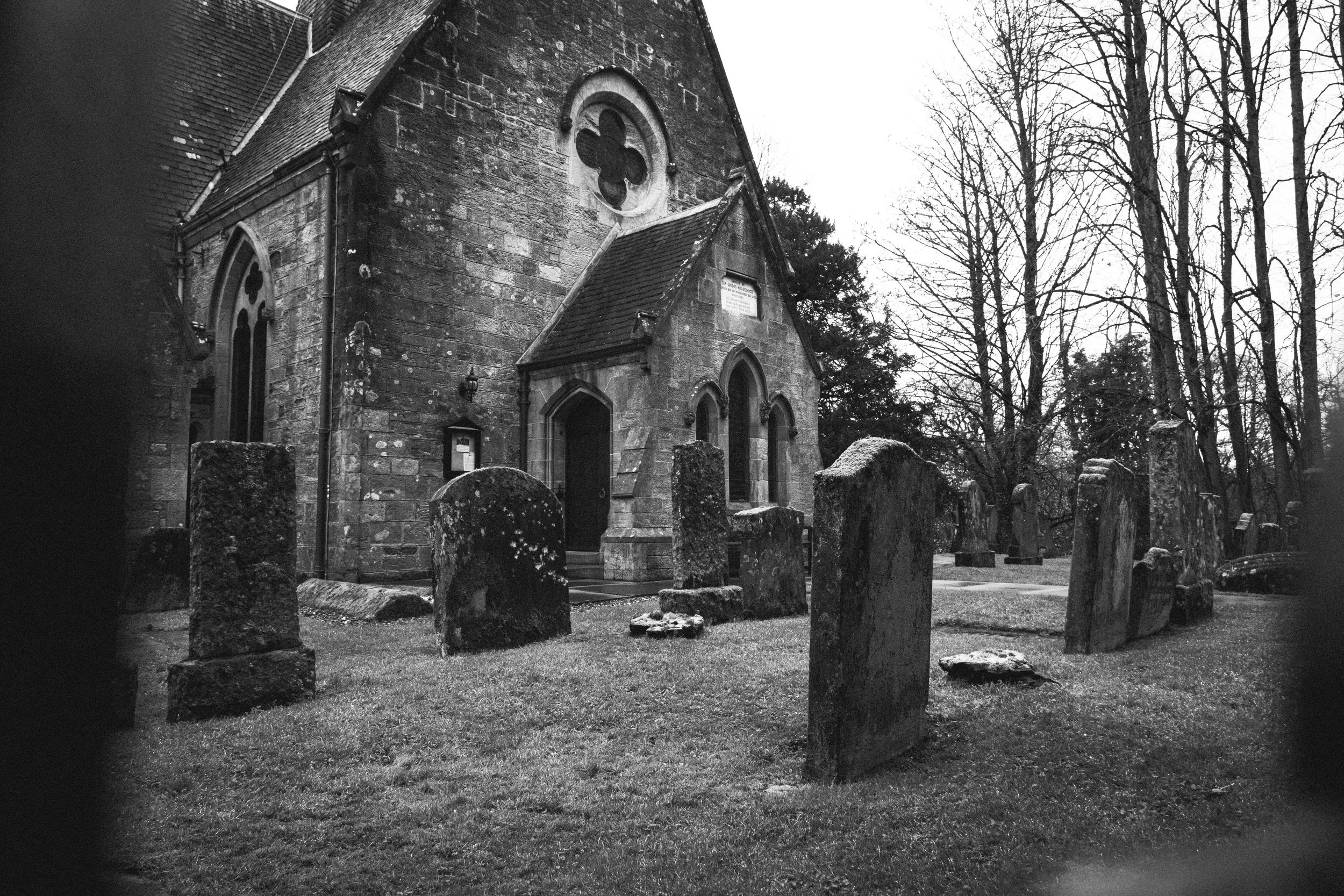 Scotland - DSCF8035.jpg