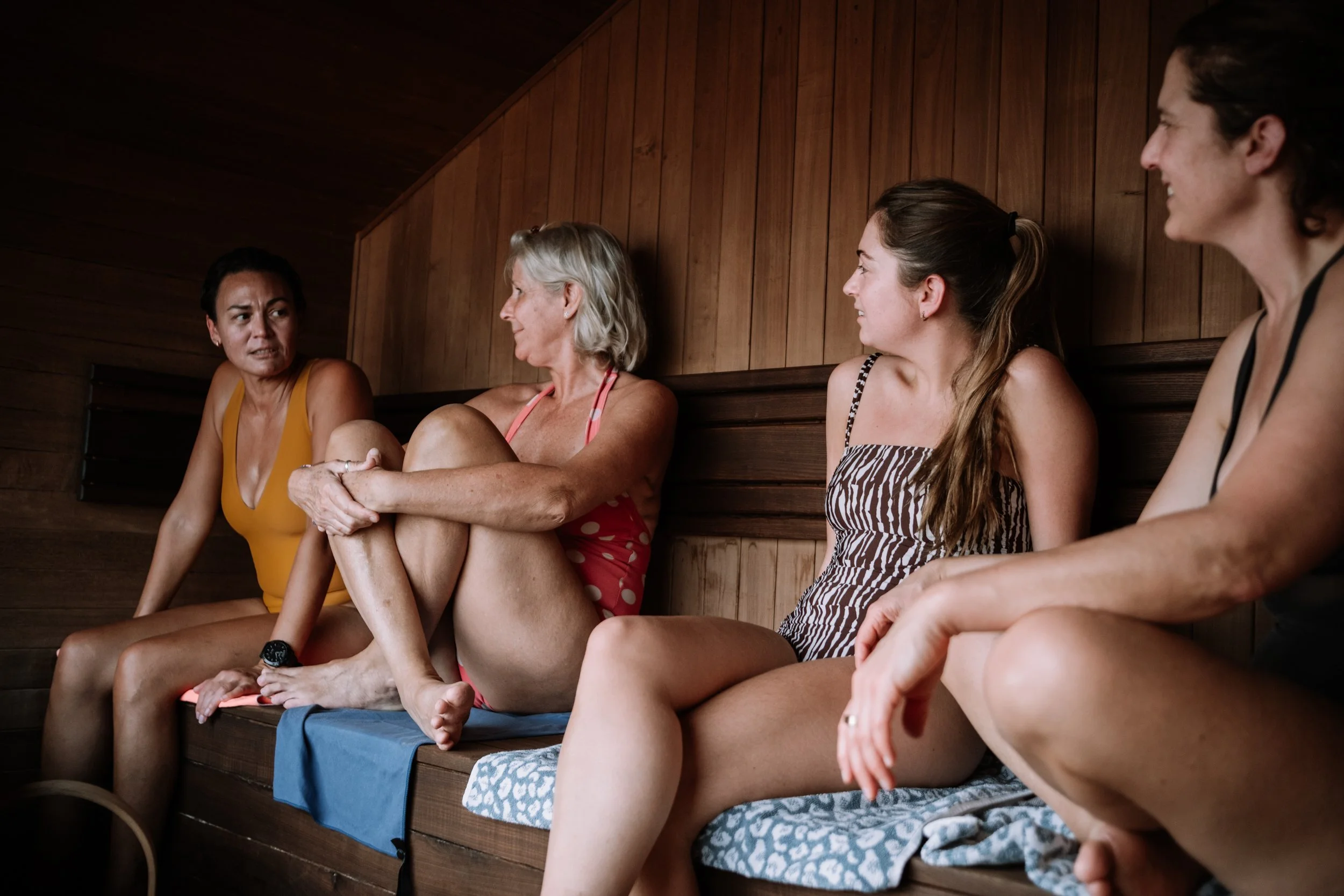 Saltwater - DSCF7557.jpg