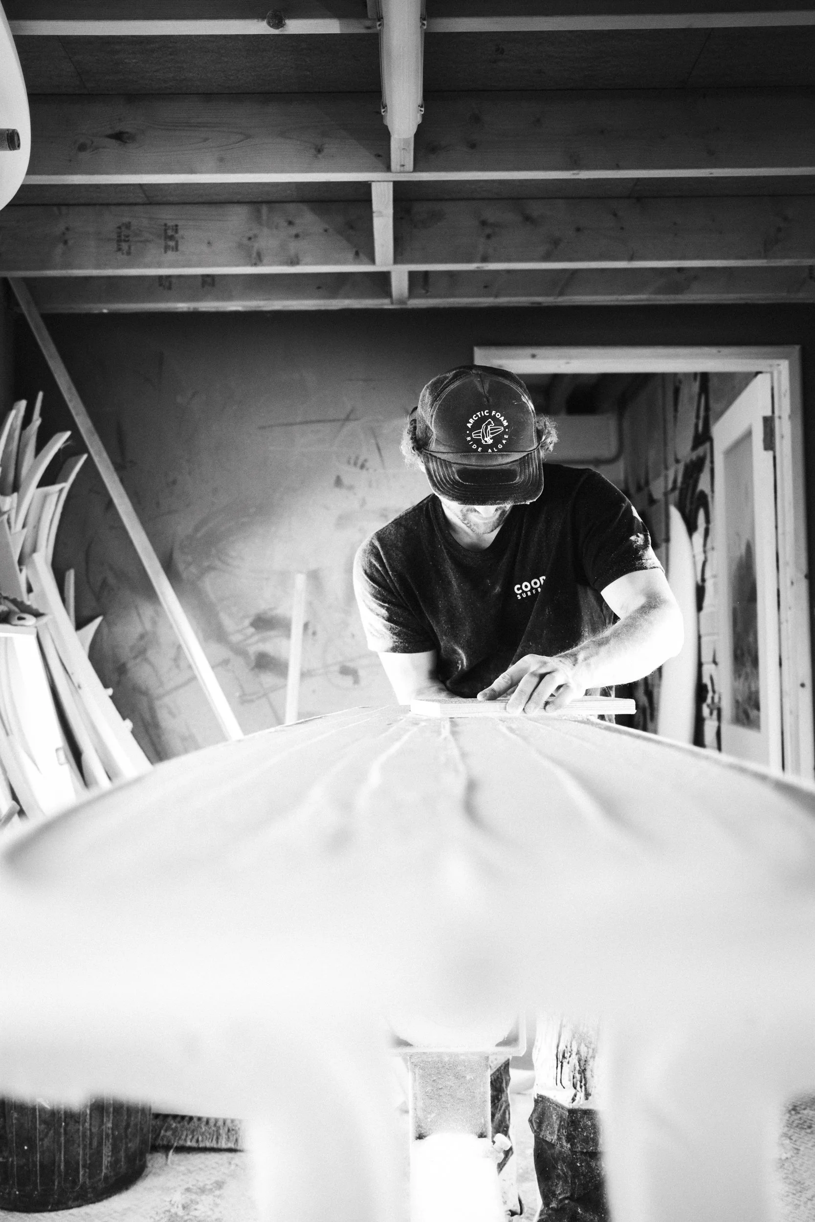 Cooper - DSCF1055.jpg