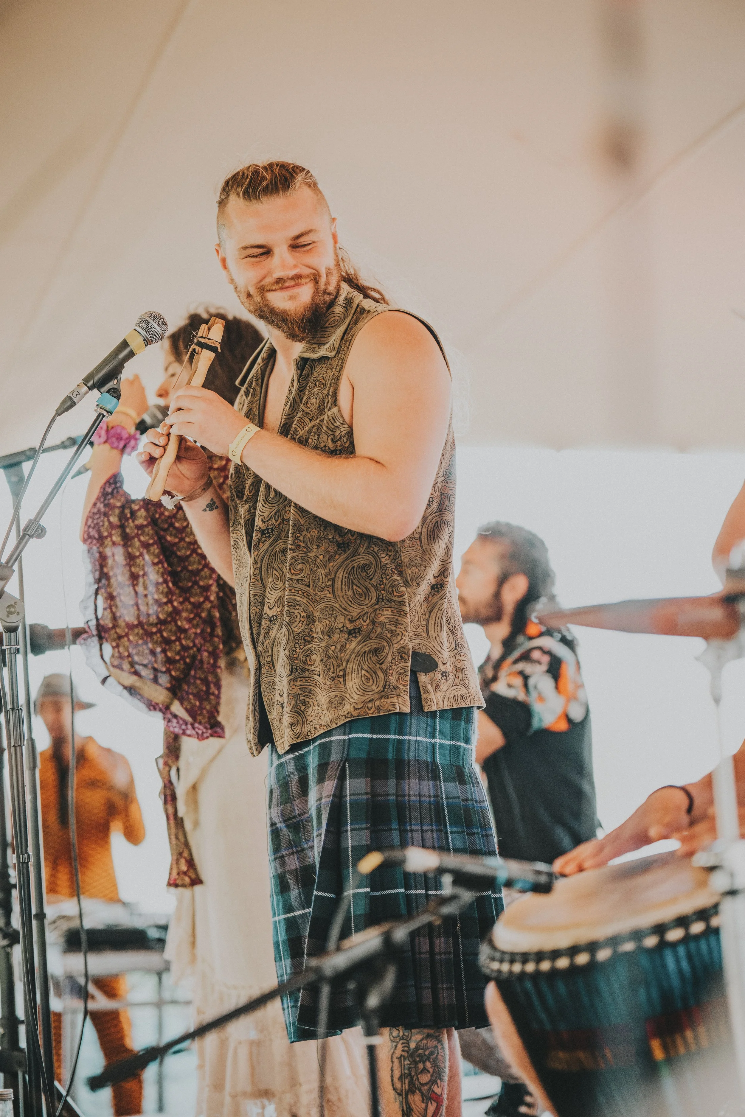 Emily Endean Medicine 106.jpg