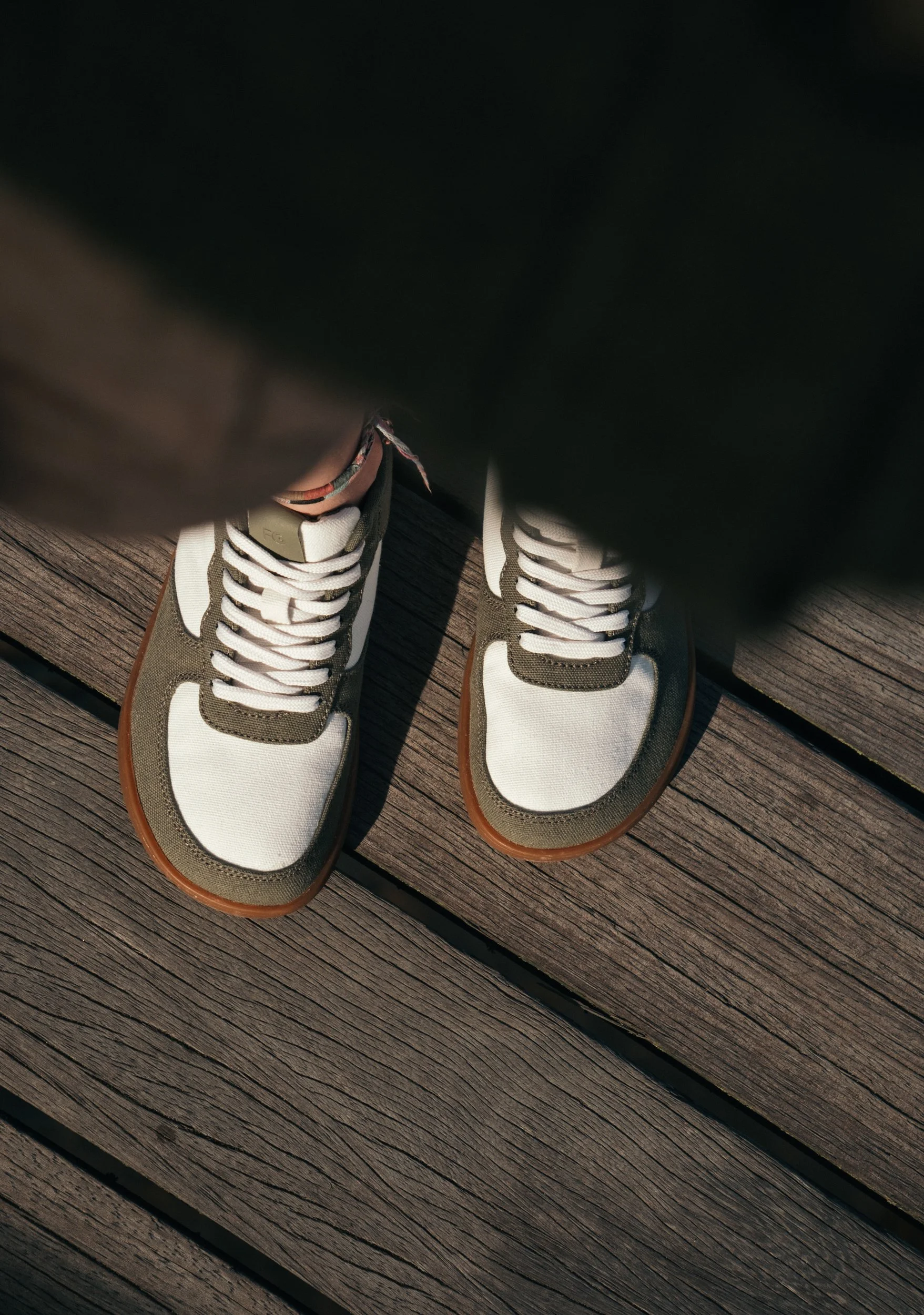 Feelgrounds DSCF5601.jpg