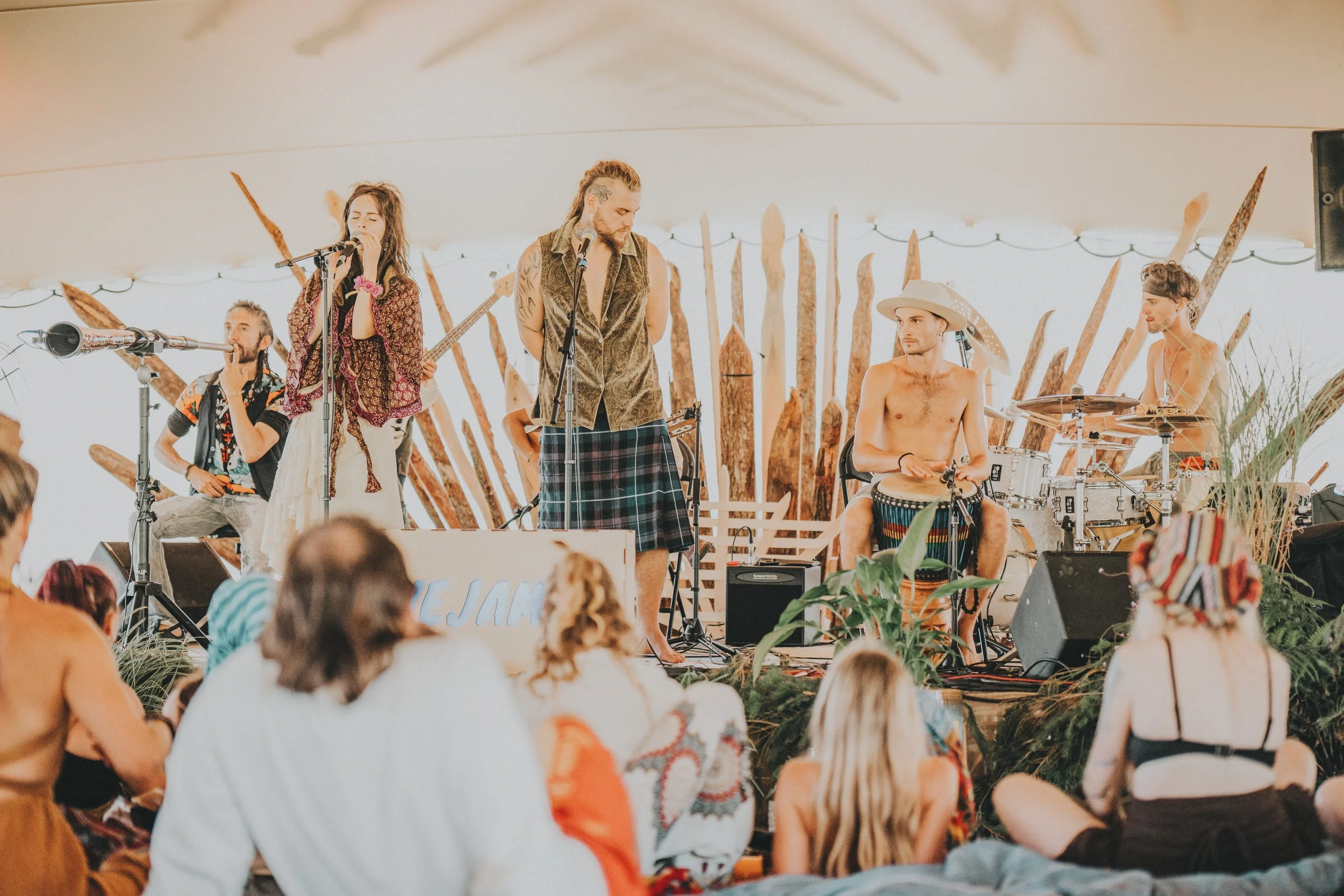 Emily Endean Medicine 101.jpg