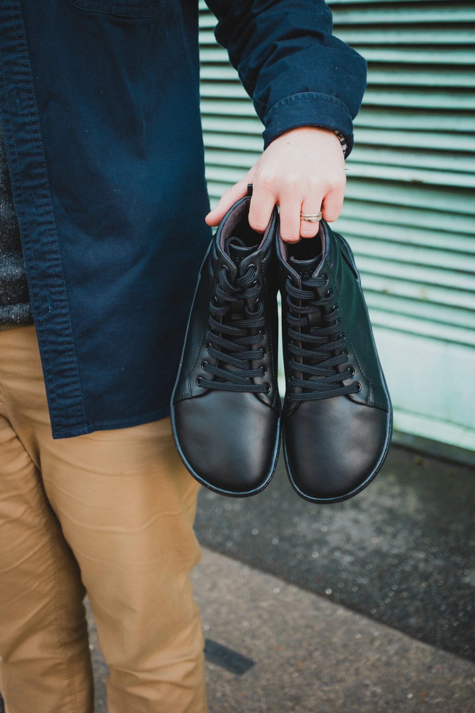 Feelgrounds DSCF0421.jpg