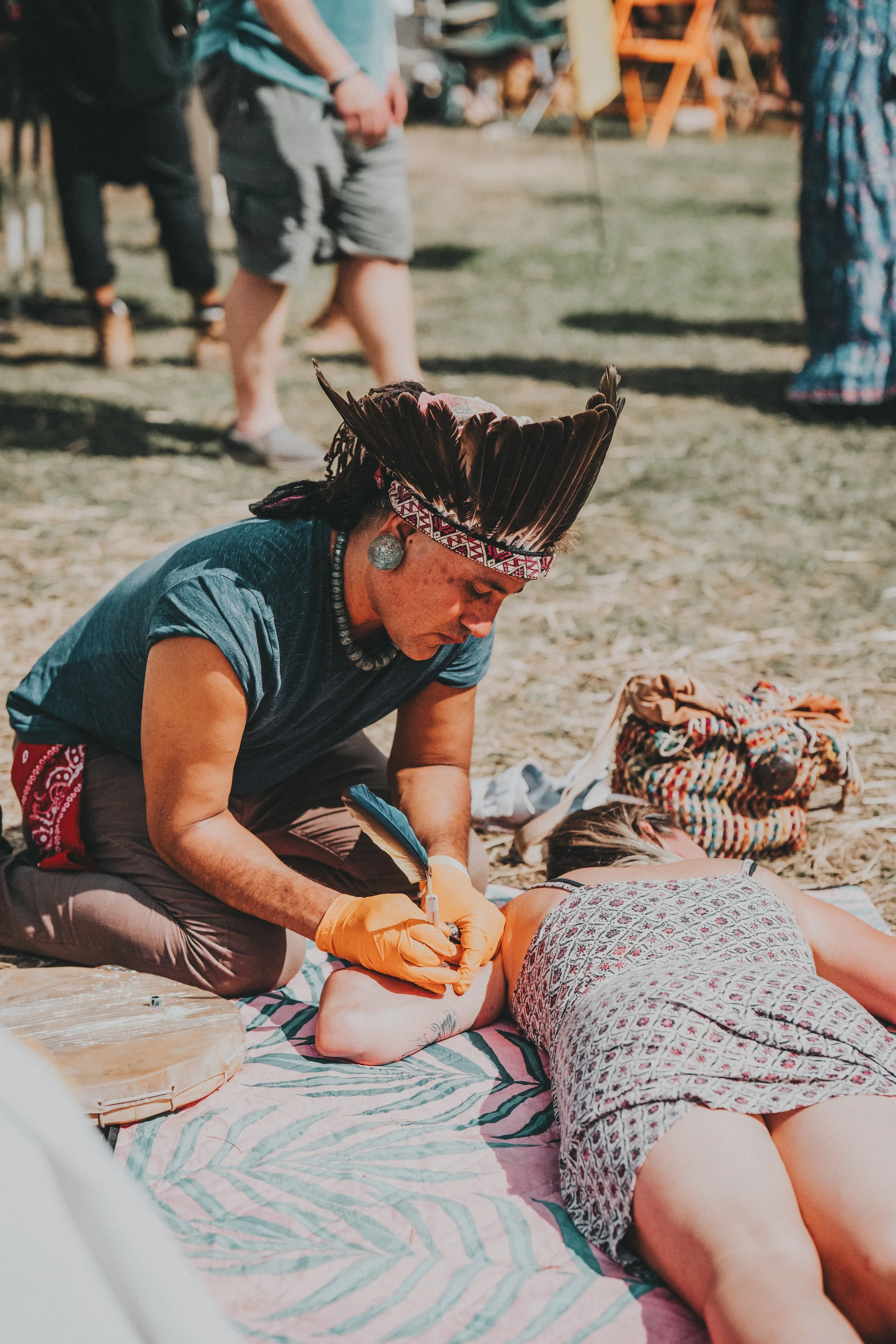 Emily Endean Medicine 141.jpg