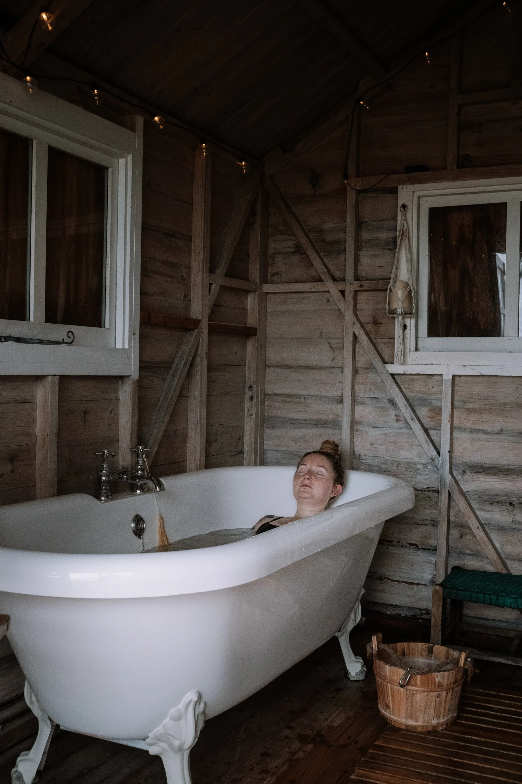 Saeweed DSCF9151.jpg