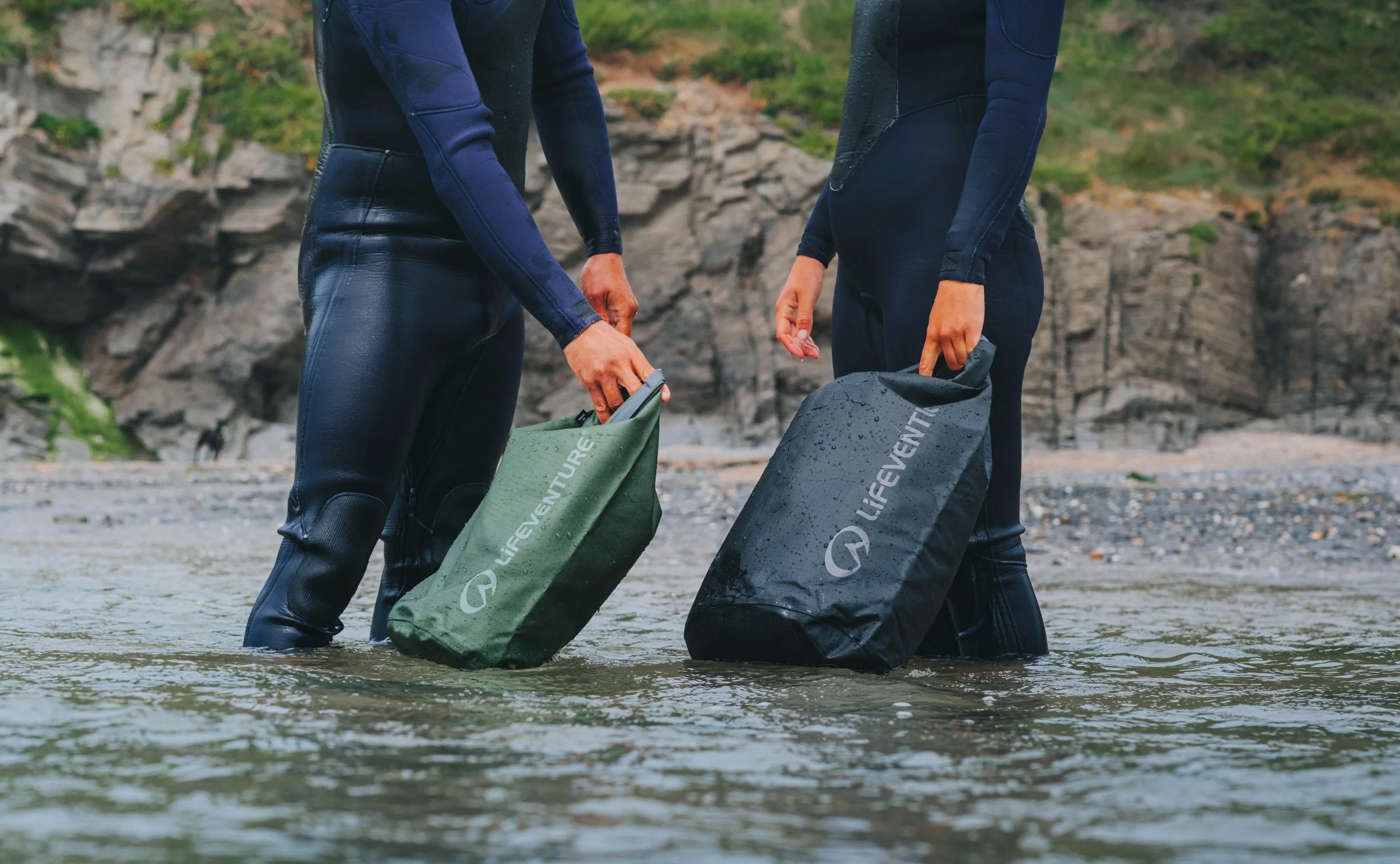 Lifeventure Low Res-2141.jpg