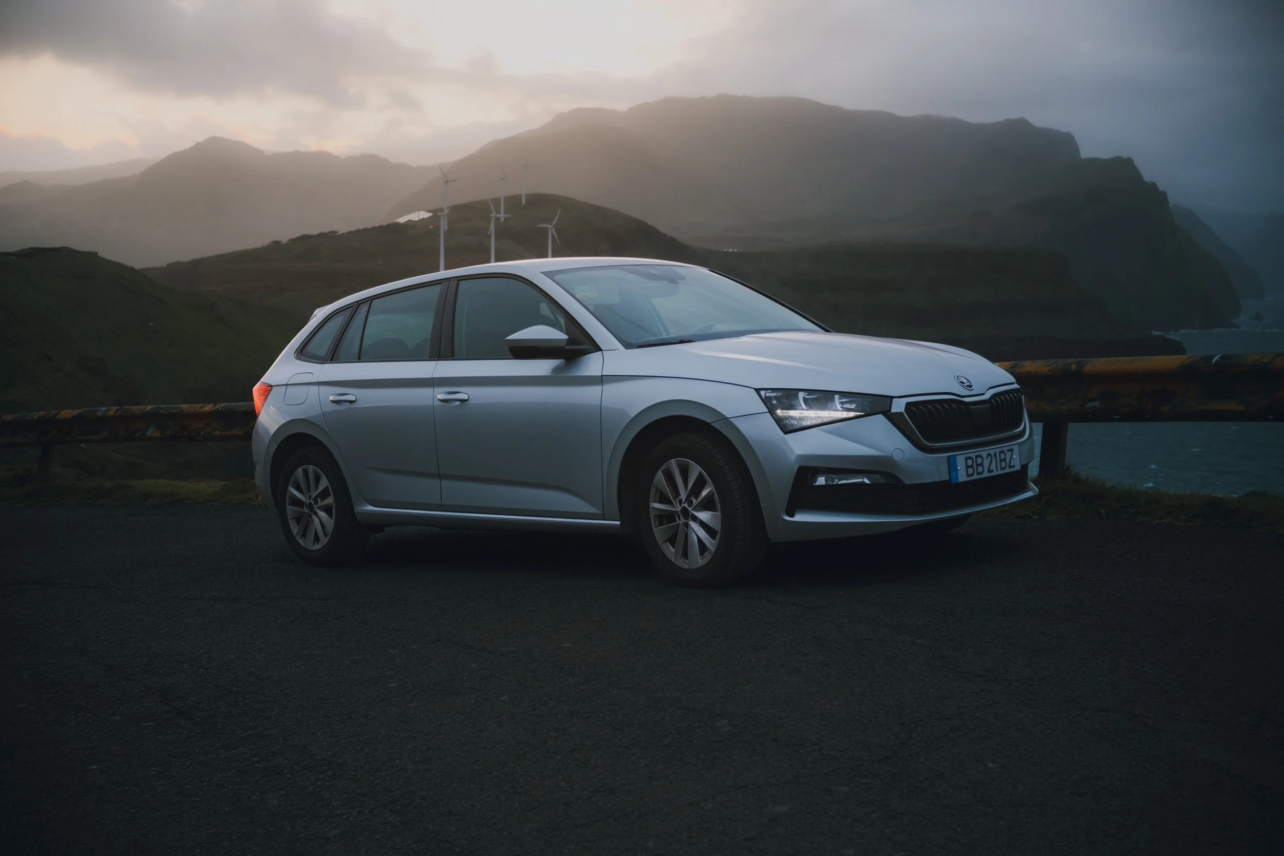 Rental Moniz - DSCF2848.jpg