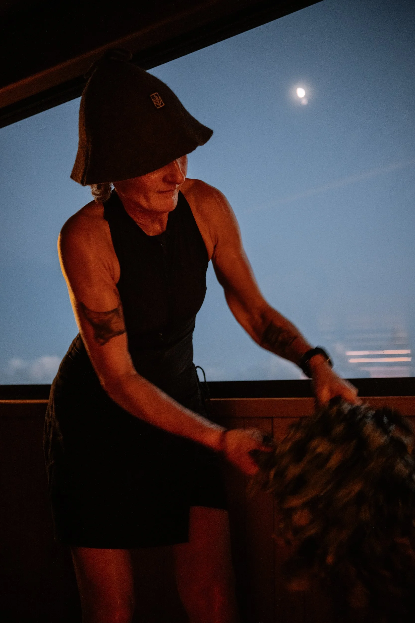 Saltwater - DSCF5582.jpg