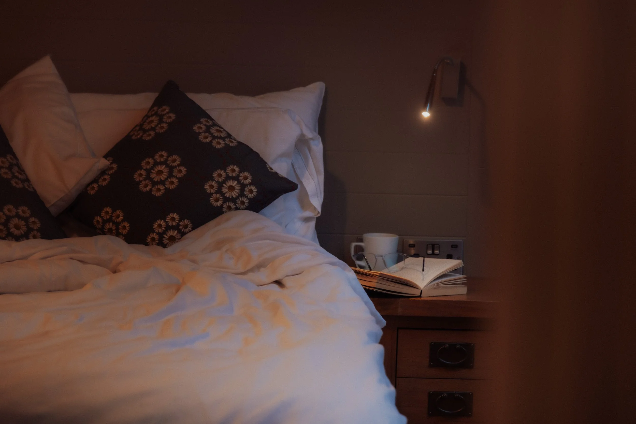 Burnbake Lodge - DSCF8361.jpg