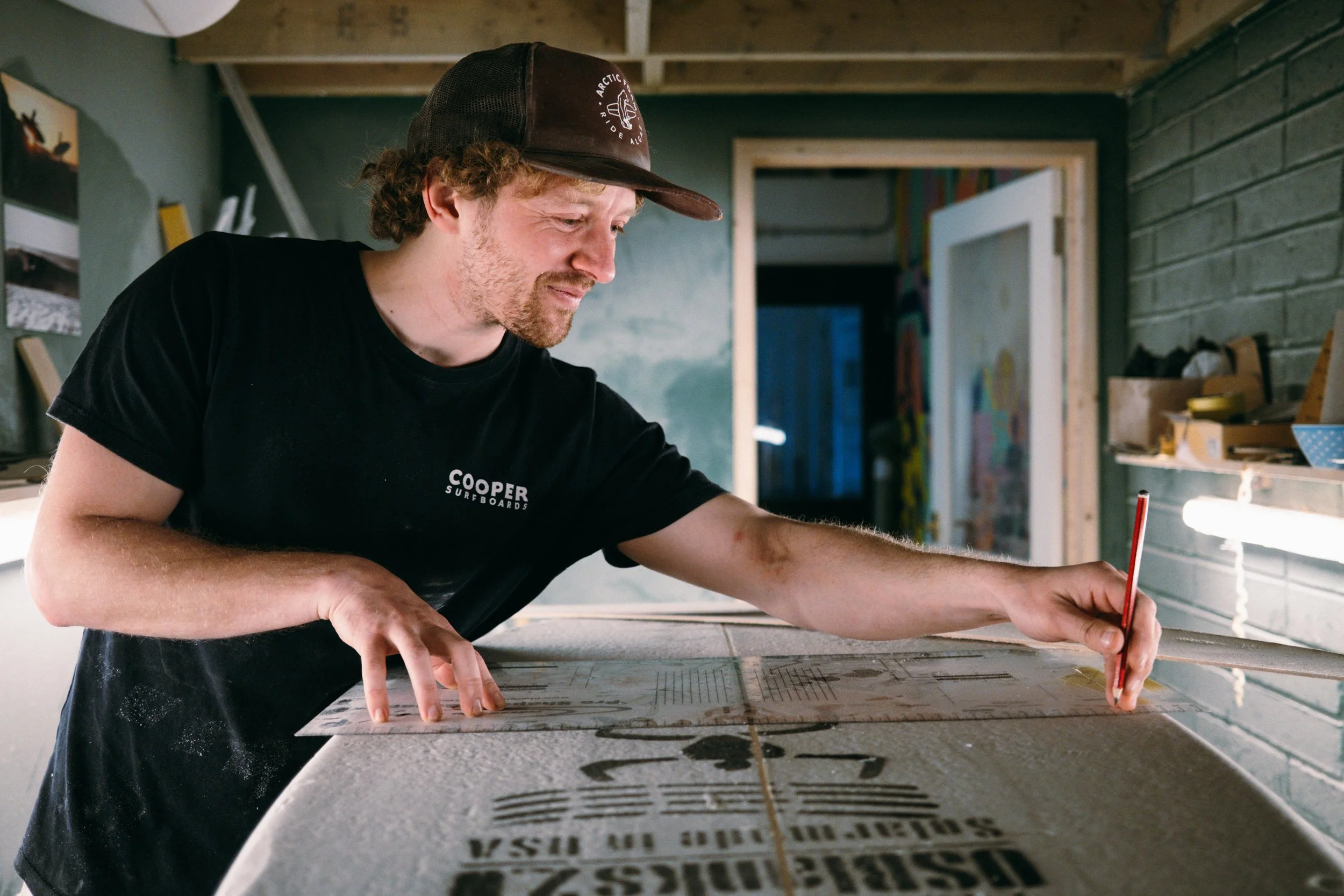 Cooper - DSCF0611.jpg