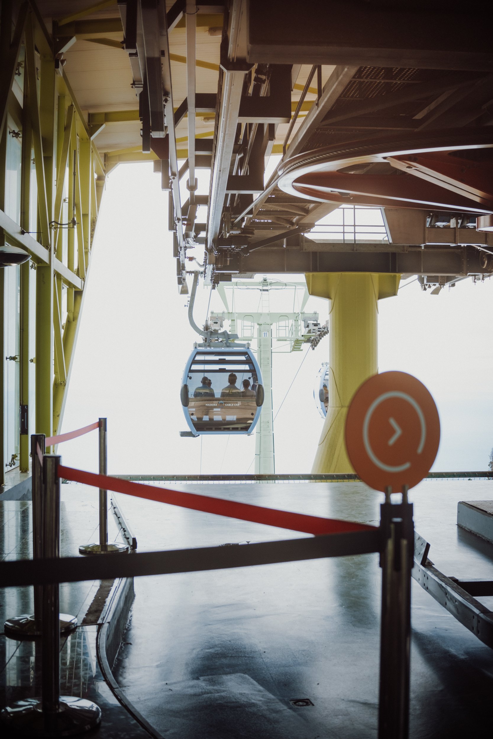 Visit Madeira - DSCF9457.jpg