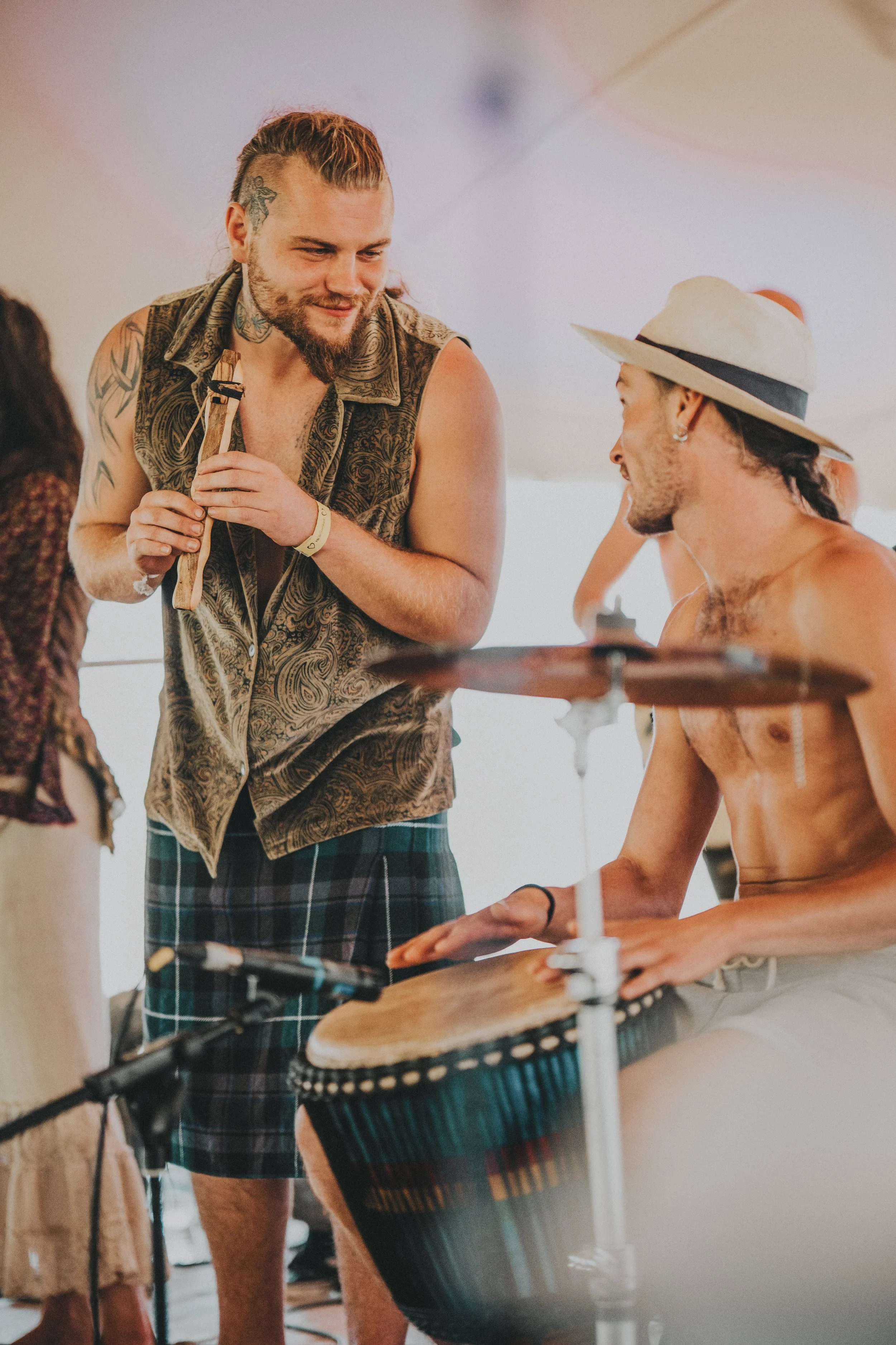 Emily Endean Medicine 107.jpg