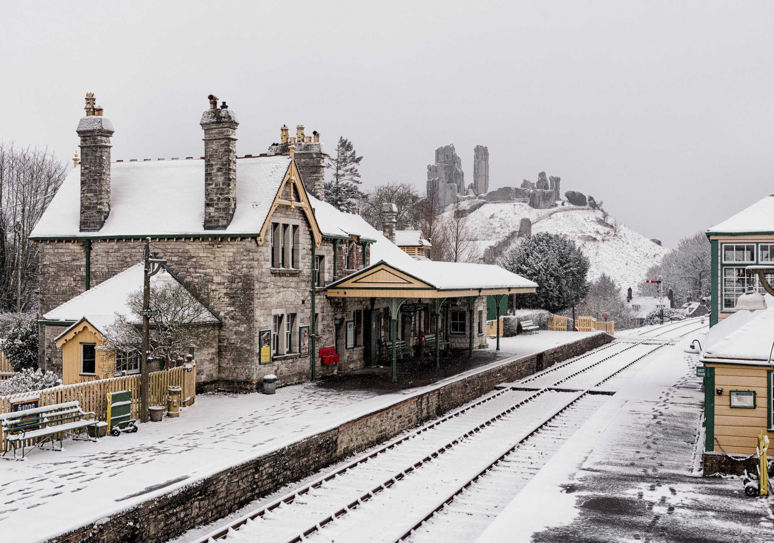 DSC_5187-Edit.jpg