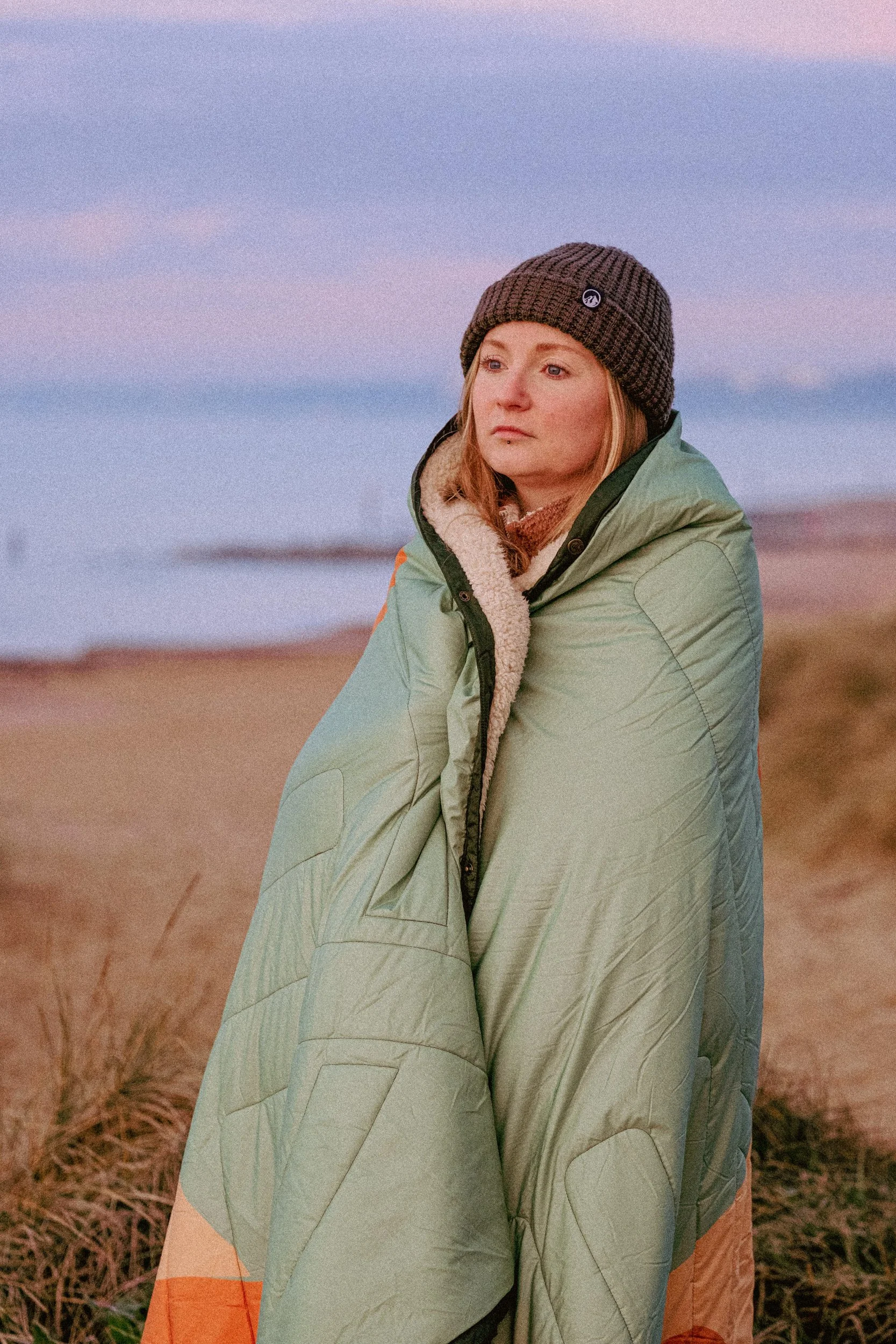 Voited - Content9.jpg