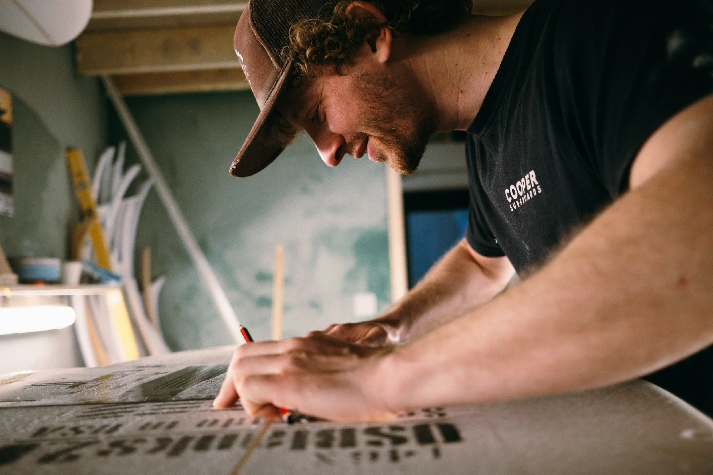 Cooper - DSCF0614.jpg