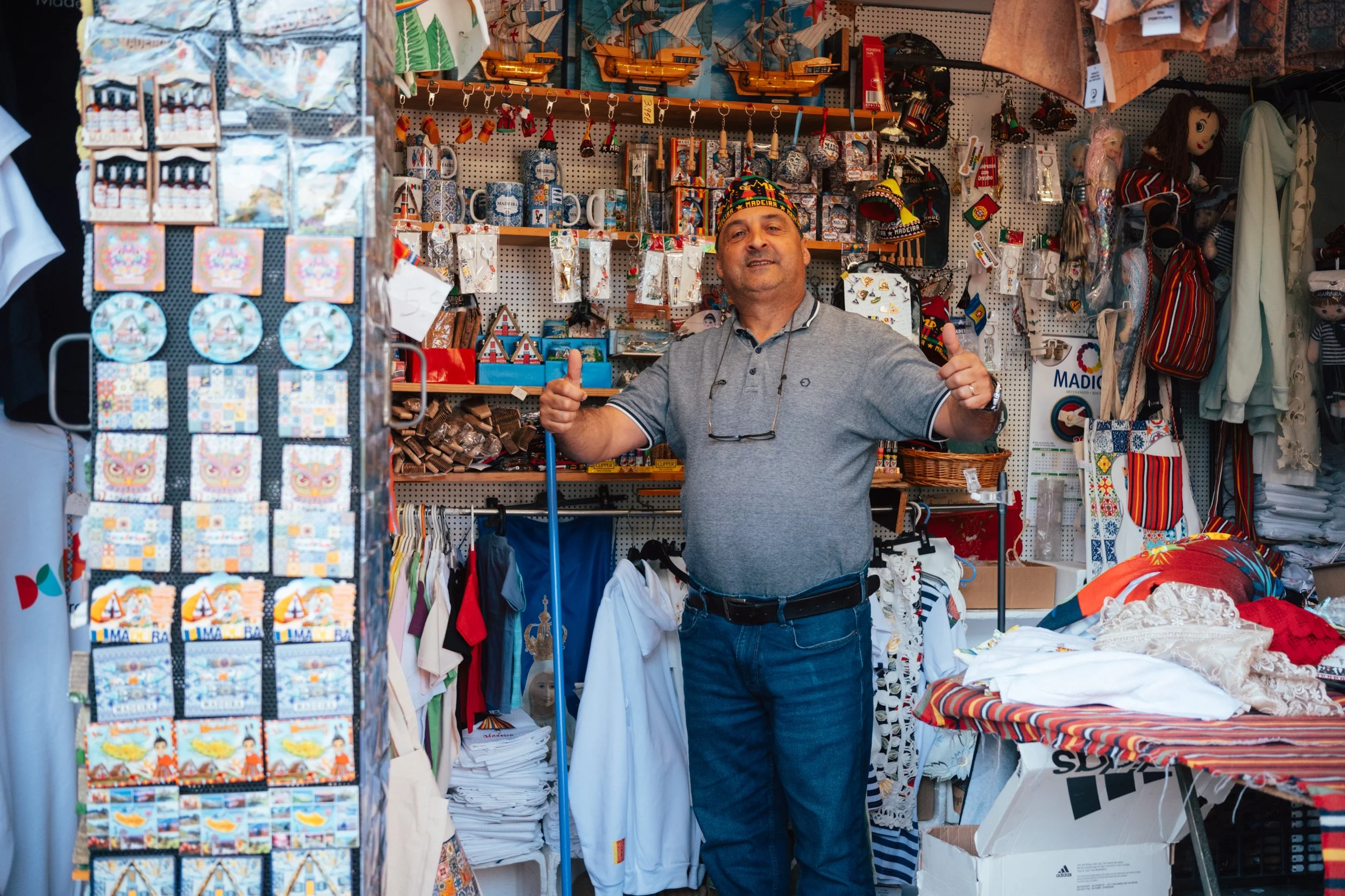 Visit Madeira - DSCF0878.jpg