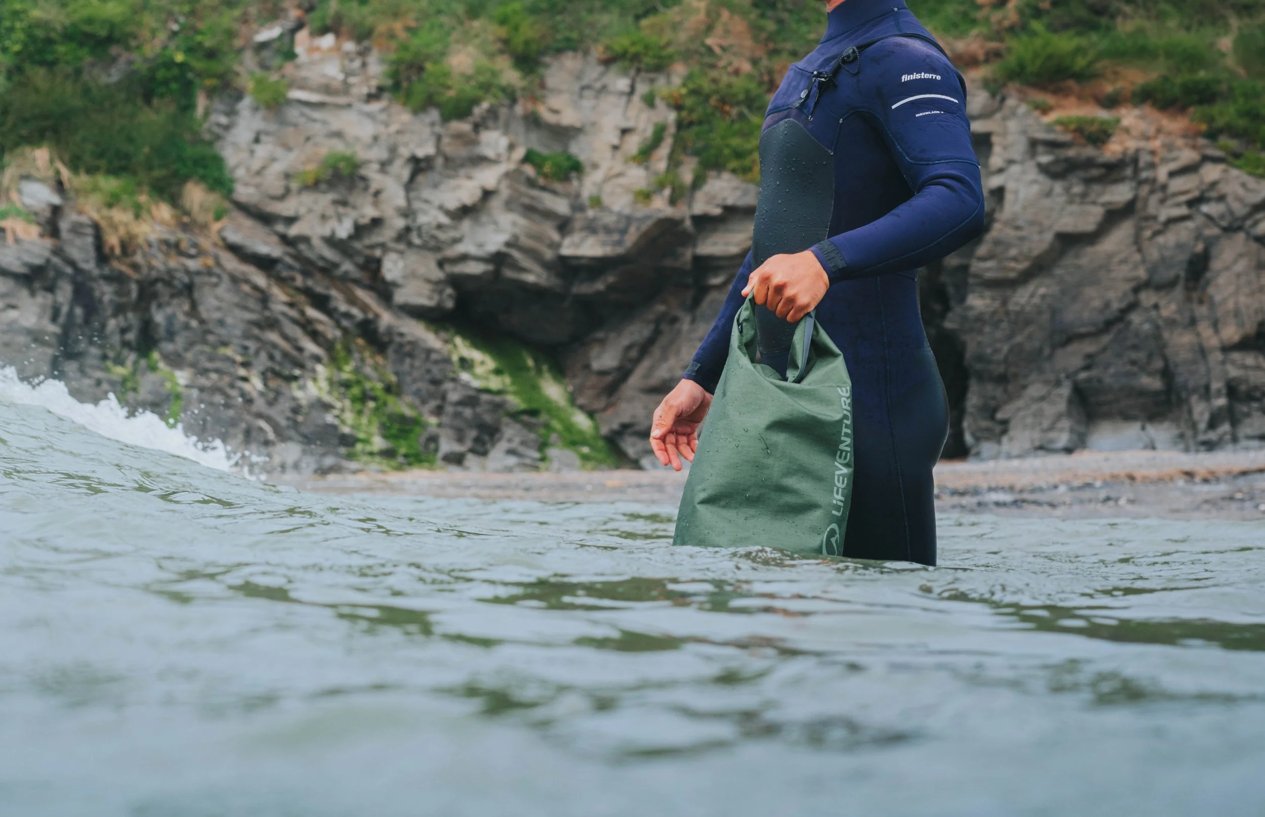 Lifeventure Low Res-2121.jpg