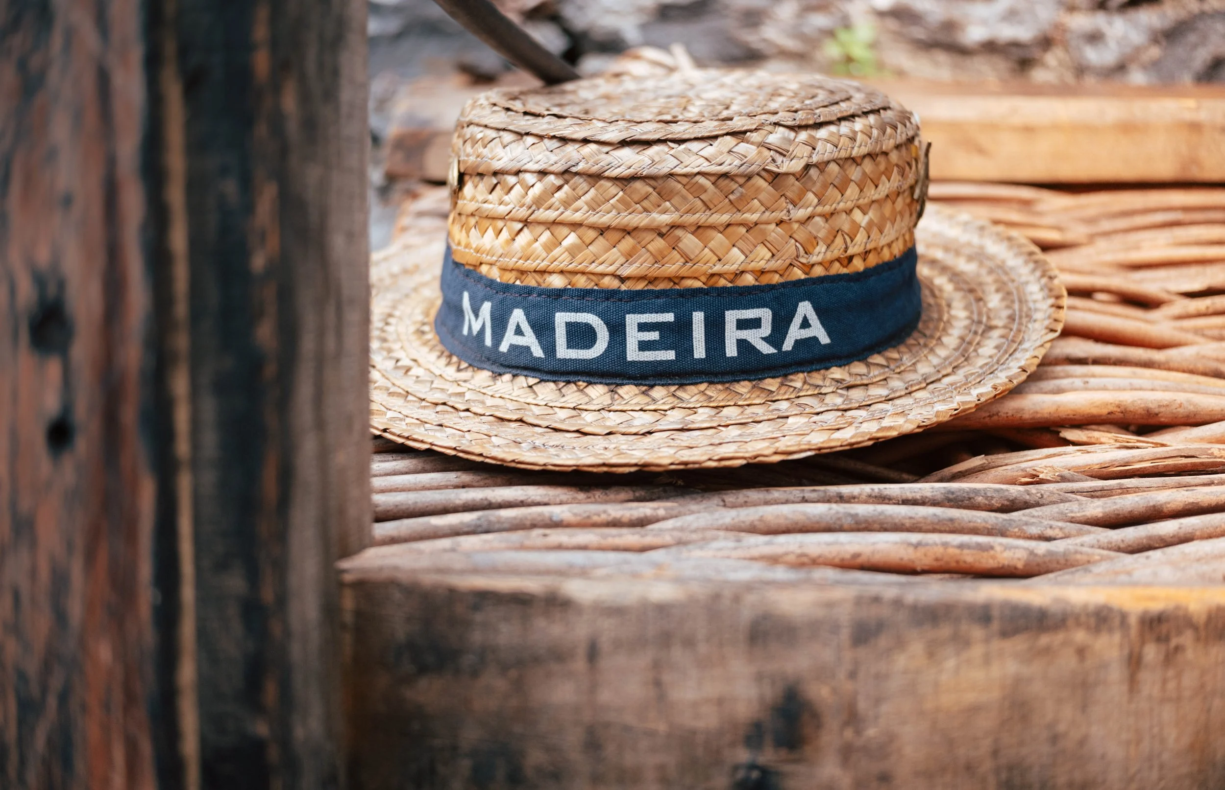 Visit Madeira - Madeira portfolio DSCF9441.jpg