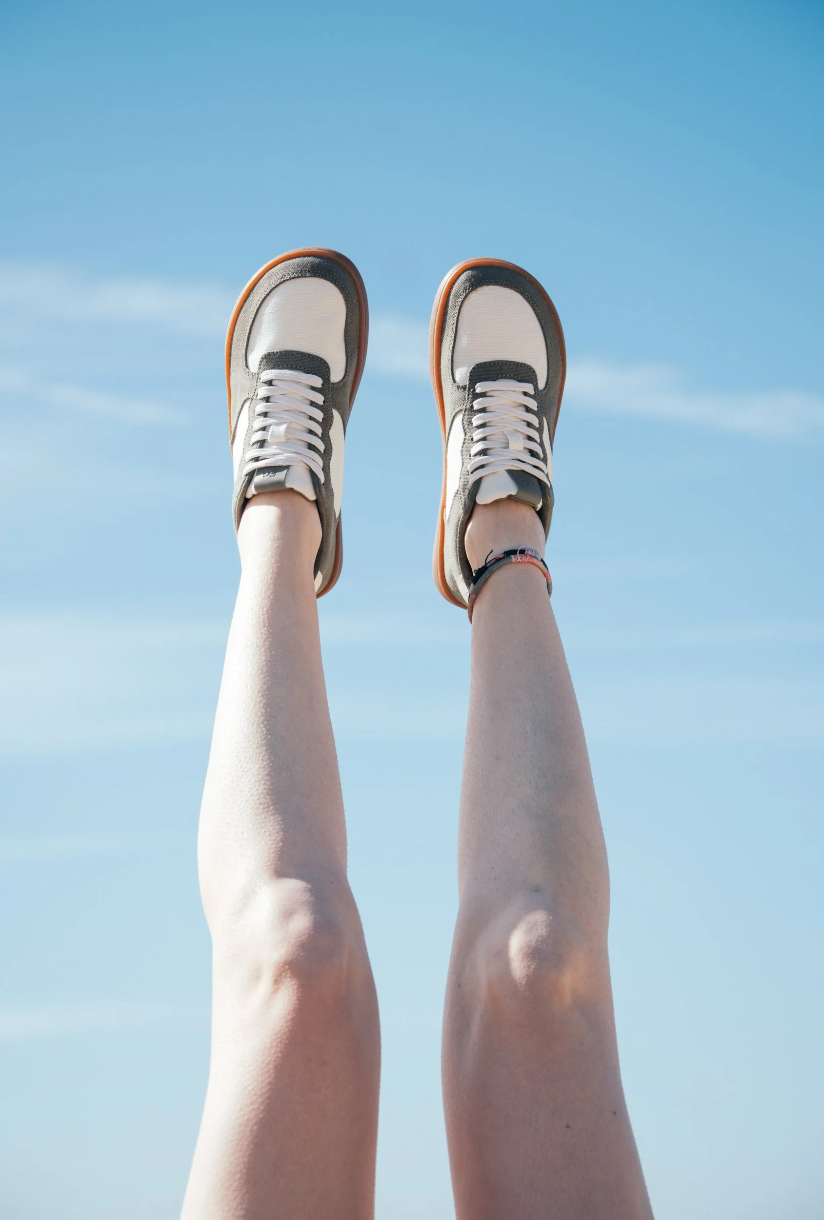 Feelgrounds DSCF5827.jpg