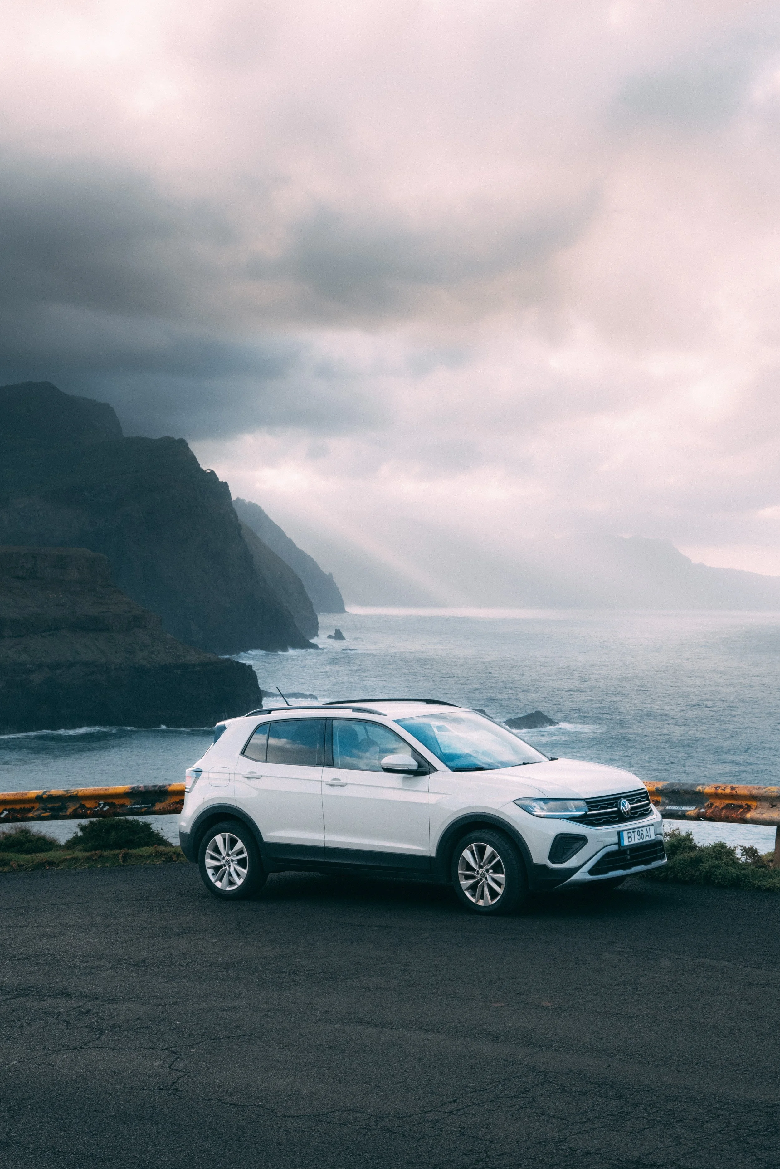 Rental Moniz - DSCF3011.jpg