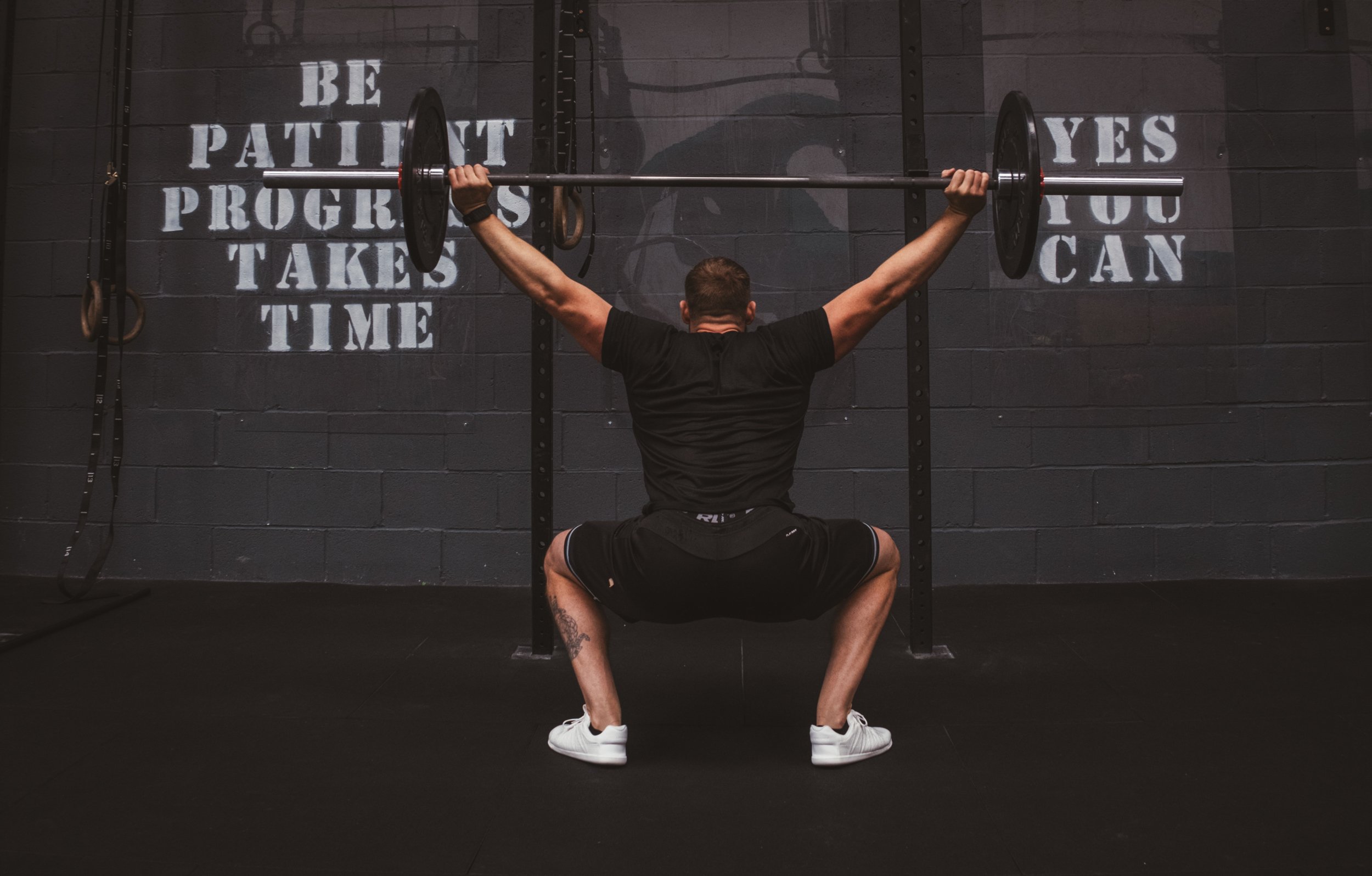 Feelgrounds DSCF1750.jpg