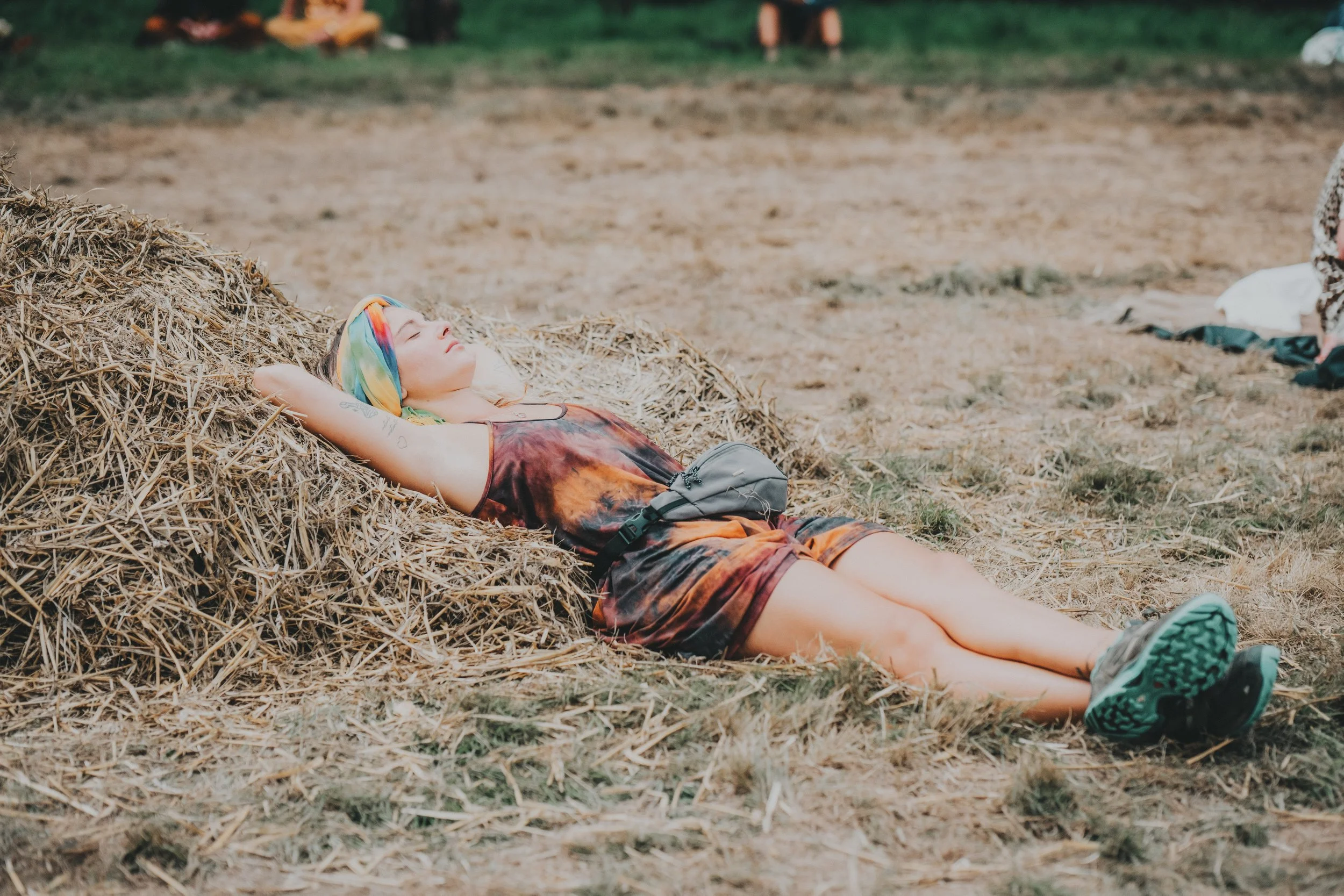 Emily Endean Medicine 87.jpg