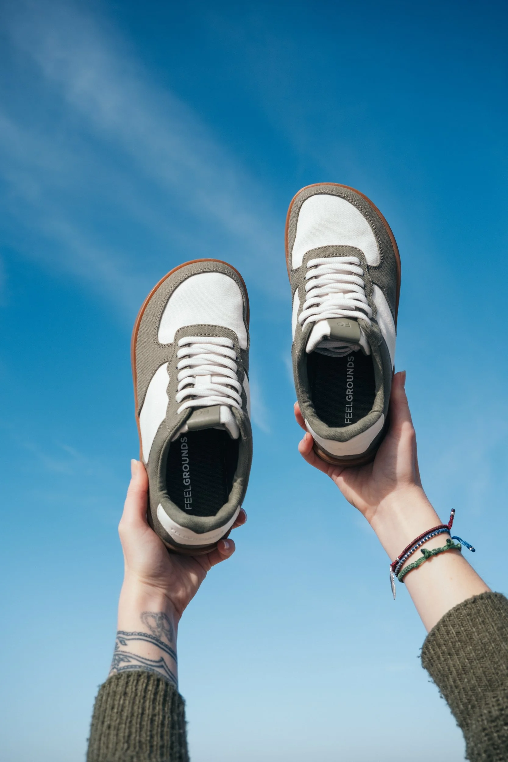 Feelgrounds DSCF5562.jpg