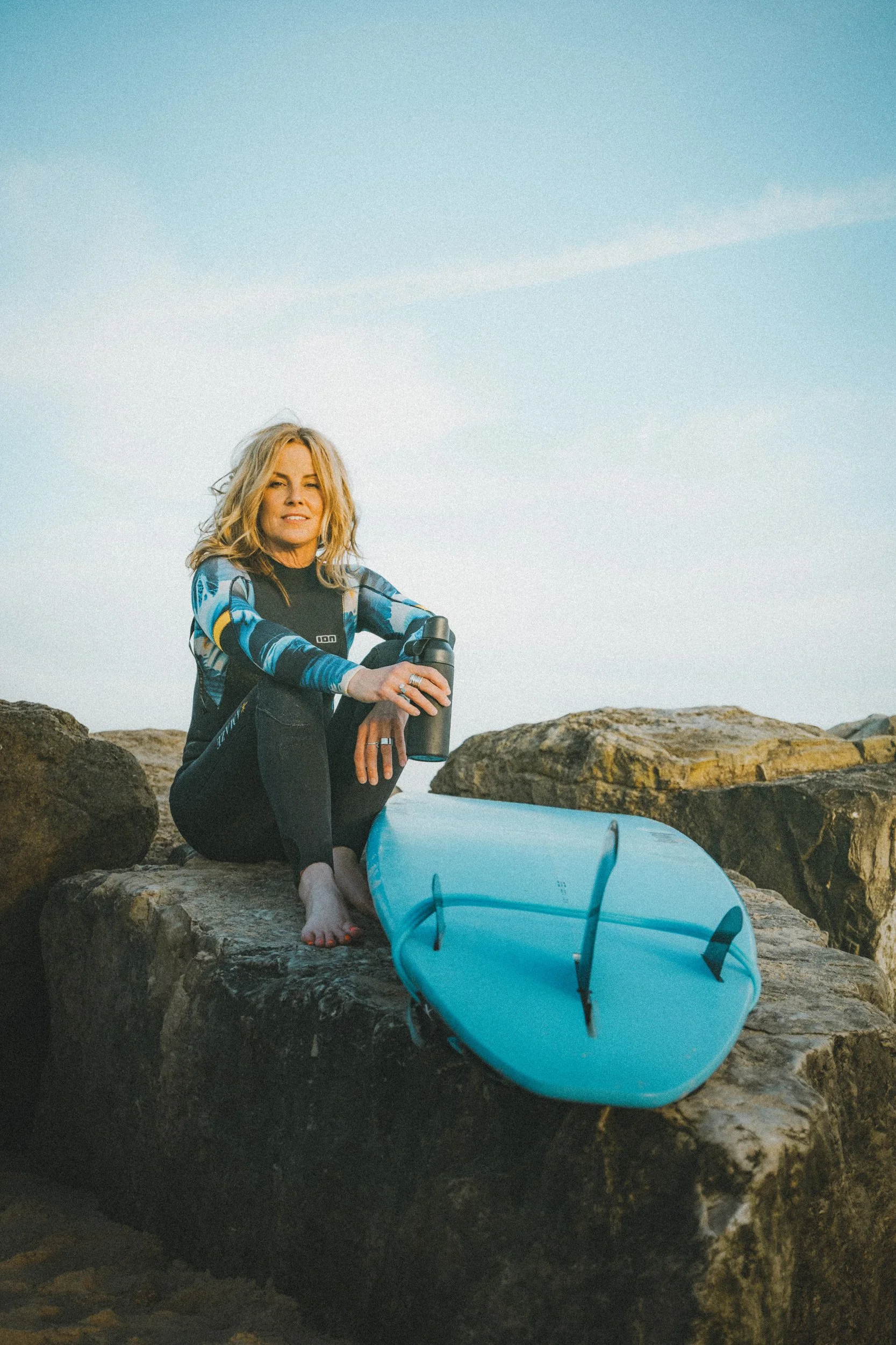 Ocean Bottle - DSCF9343-2.jpg