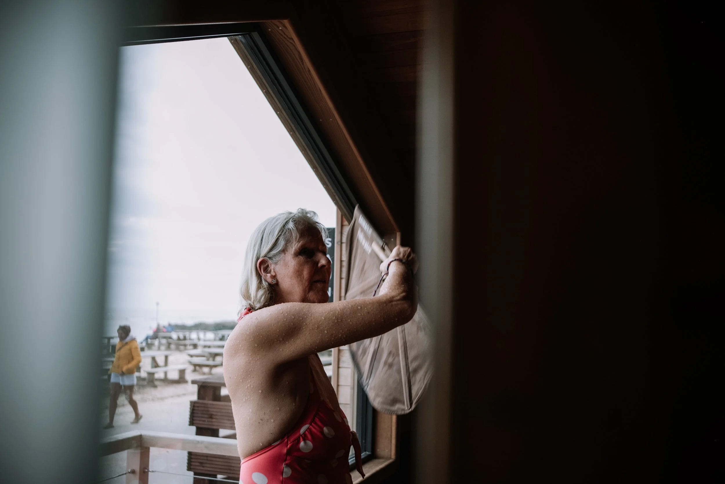 Saltwater - DSCF7683.jpg