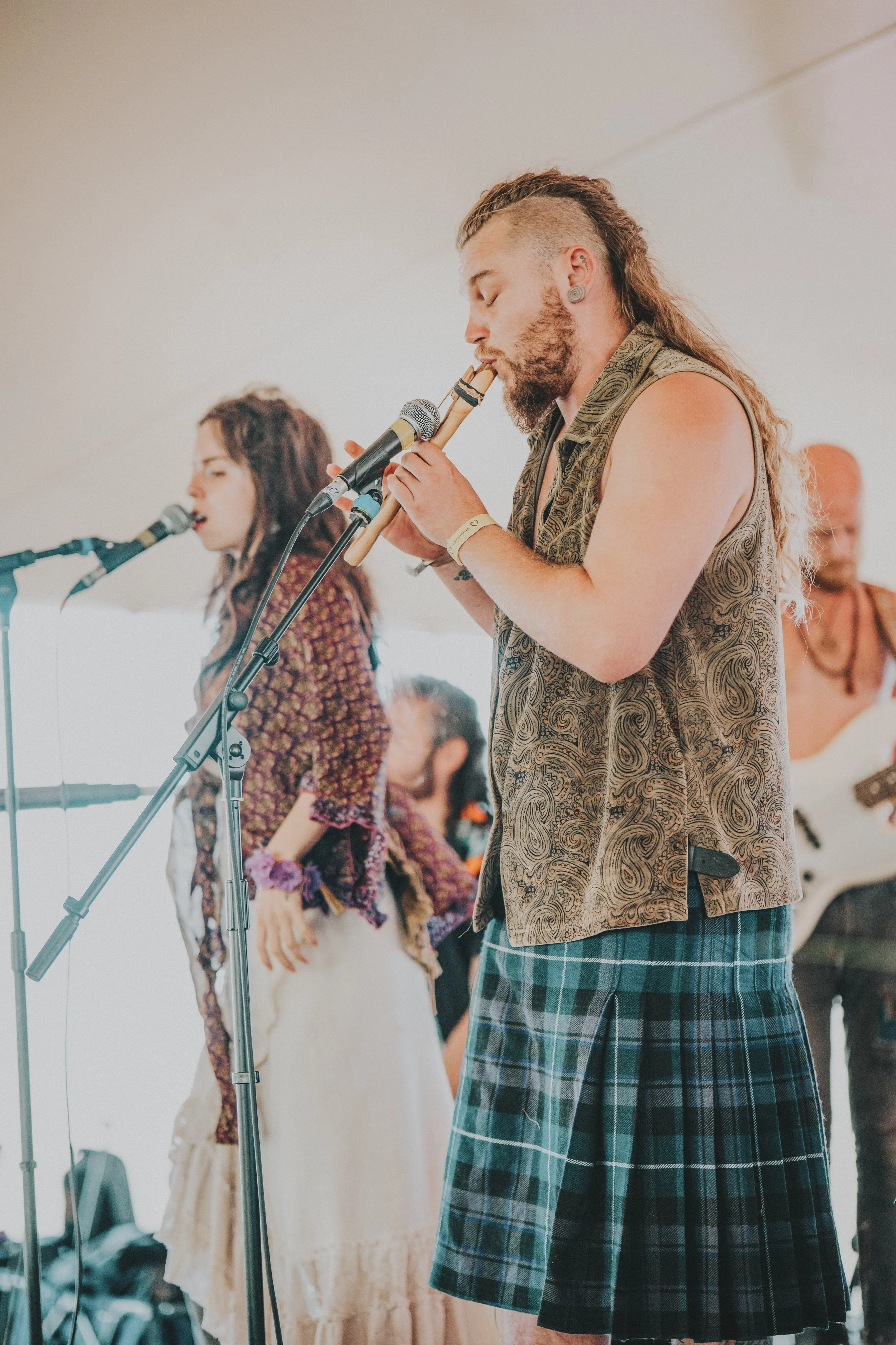 Emily Endean Medicine 117.jpg