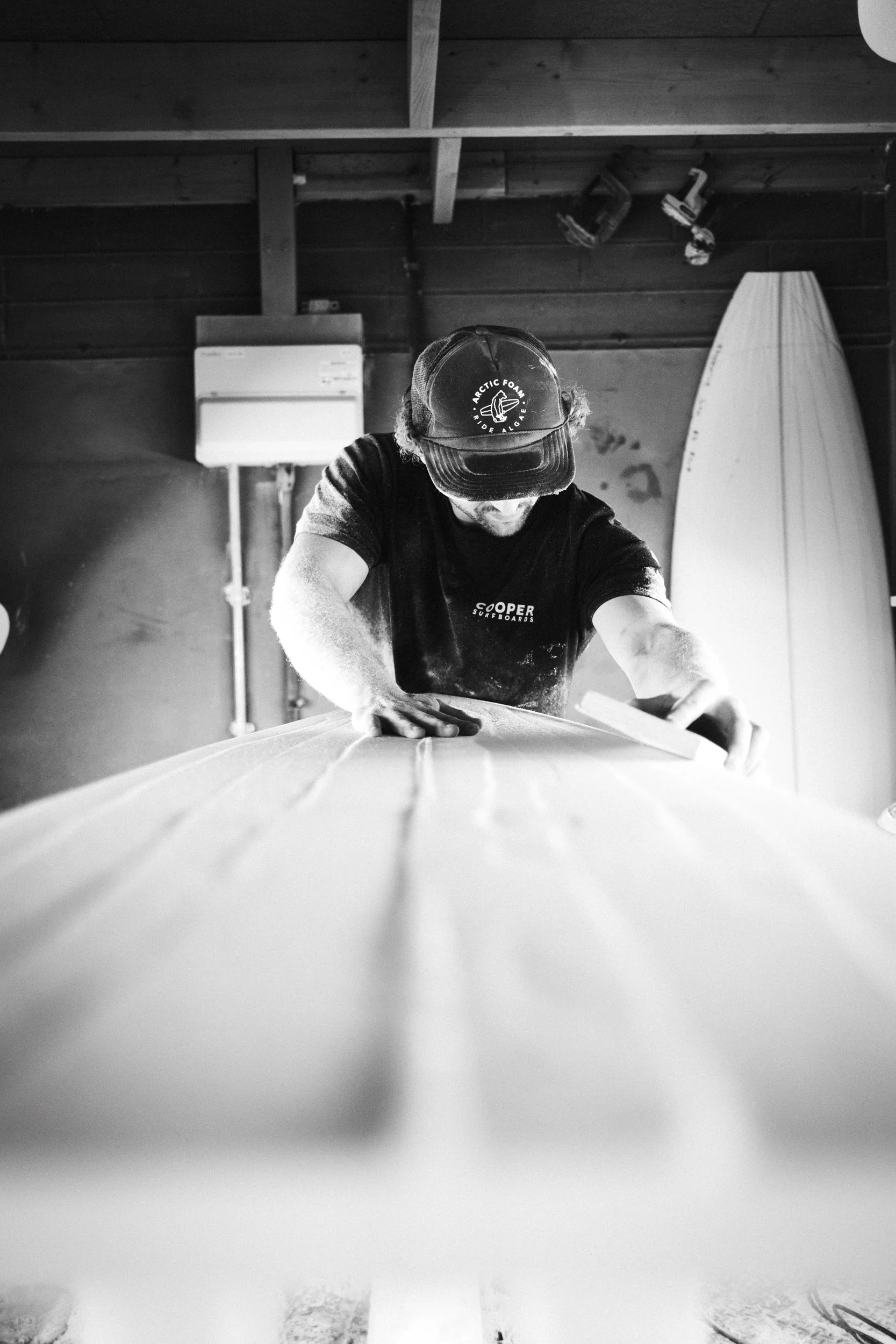 Cooper - DSCF1033.jpg