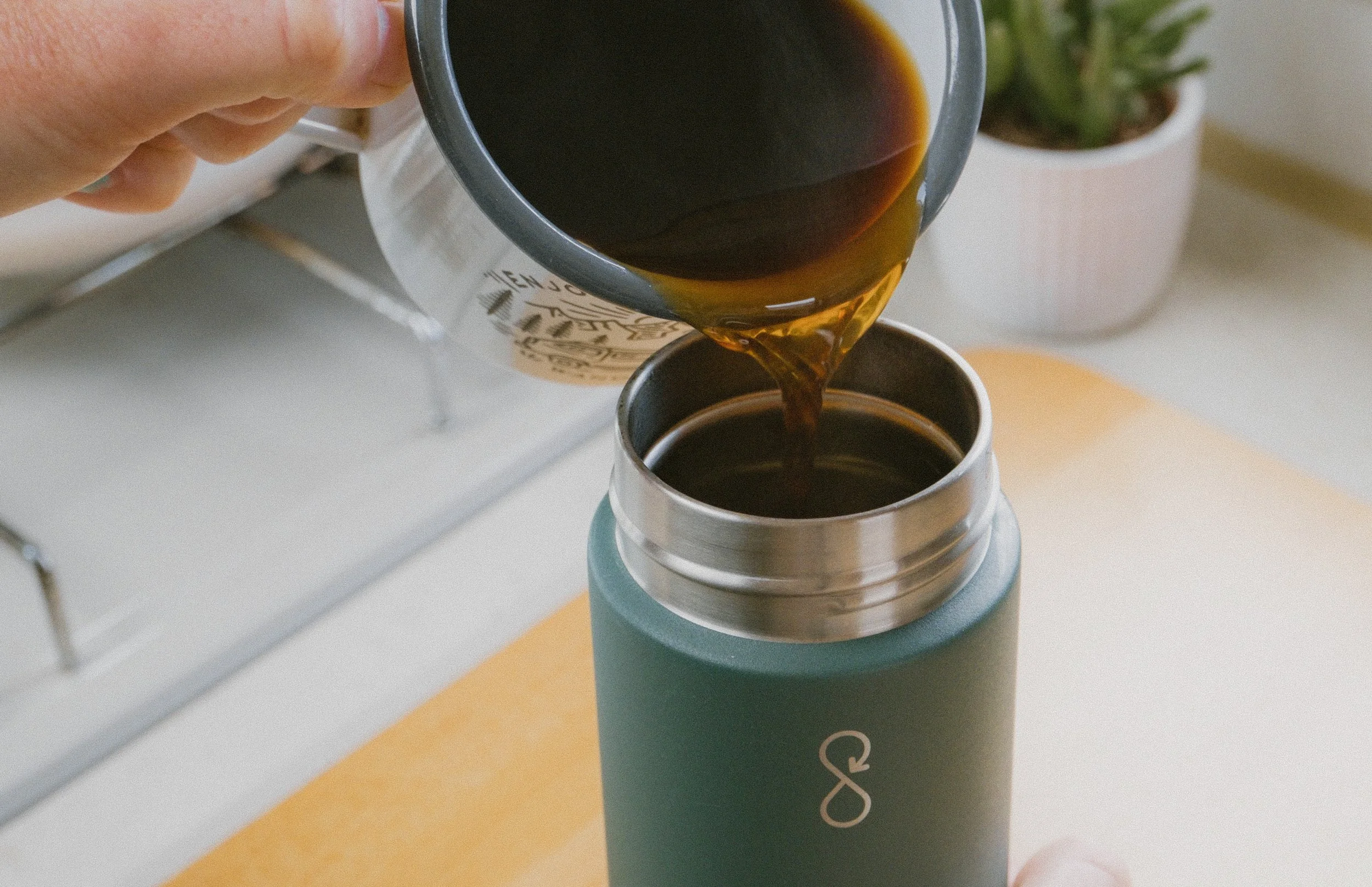 Ocean Bottle - DSCF6328.jpg