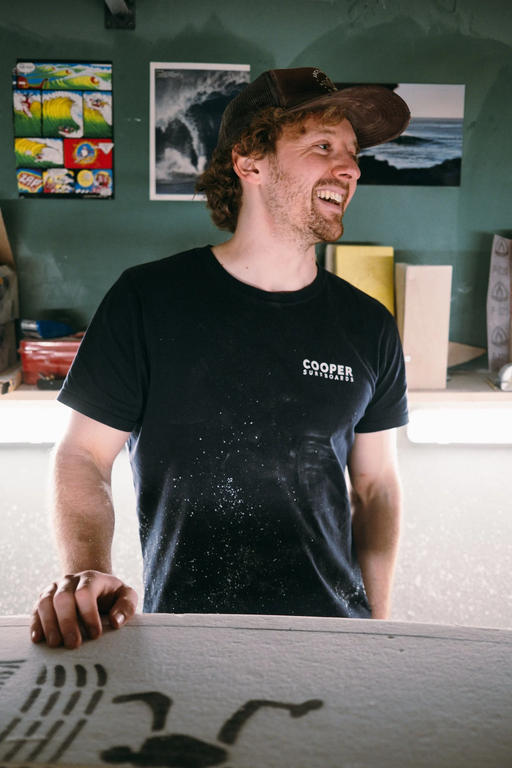 Cooper - DSCF0689.jpg