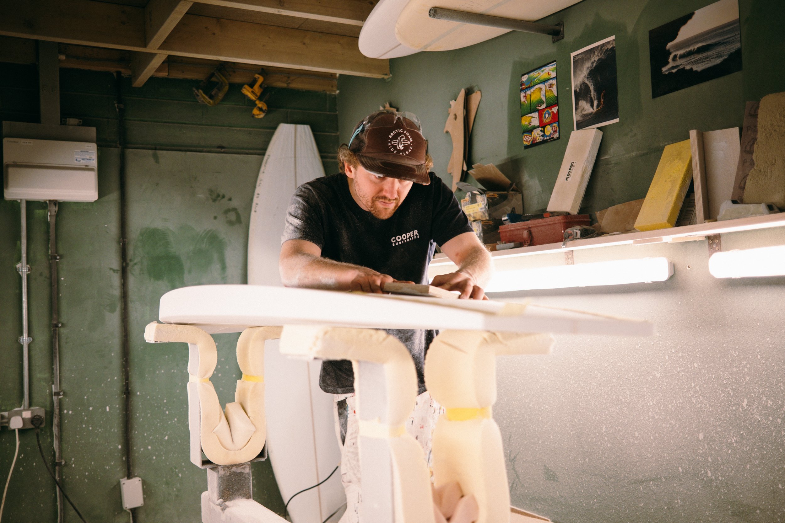 Cooper - DSCF1006.jpg