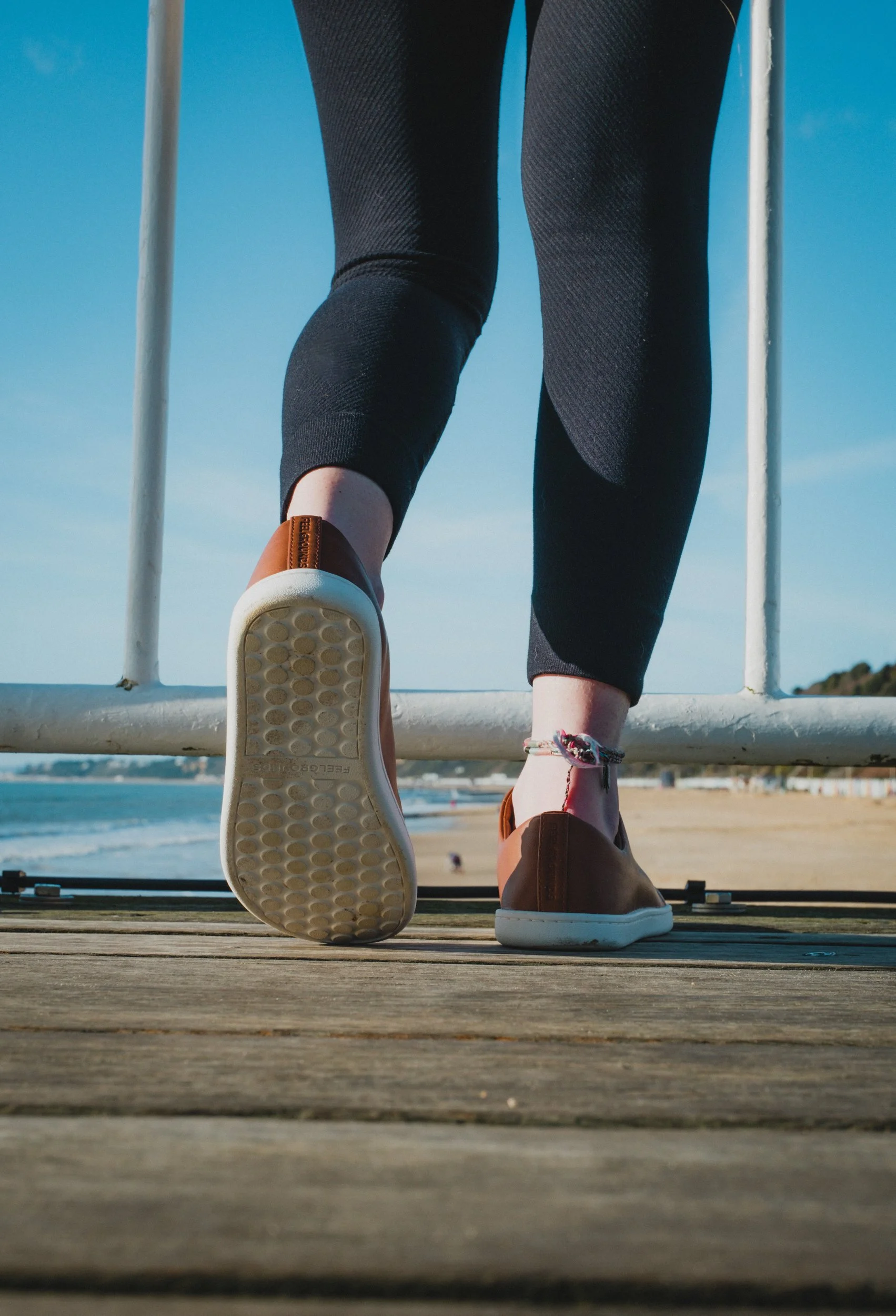 Feelgrounds DSCF0671.jpg