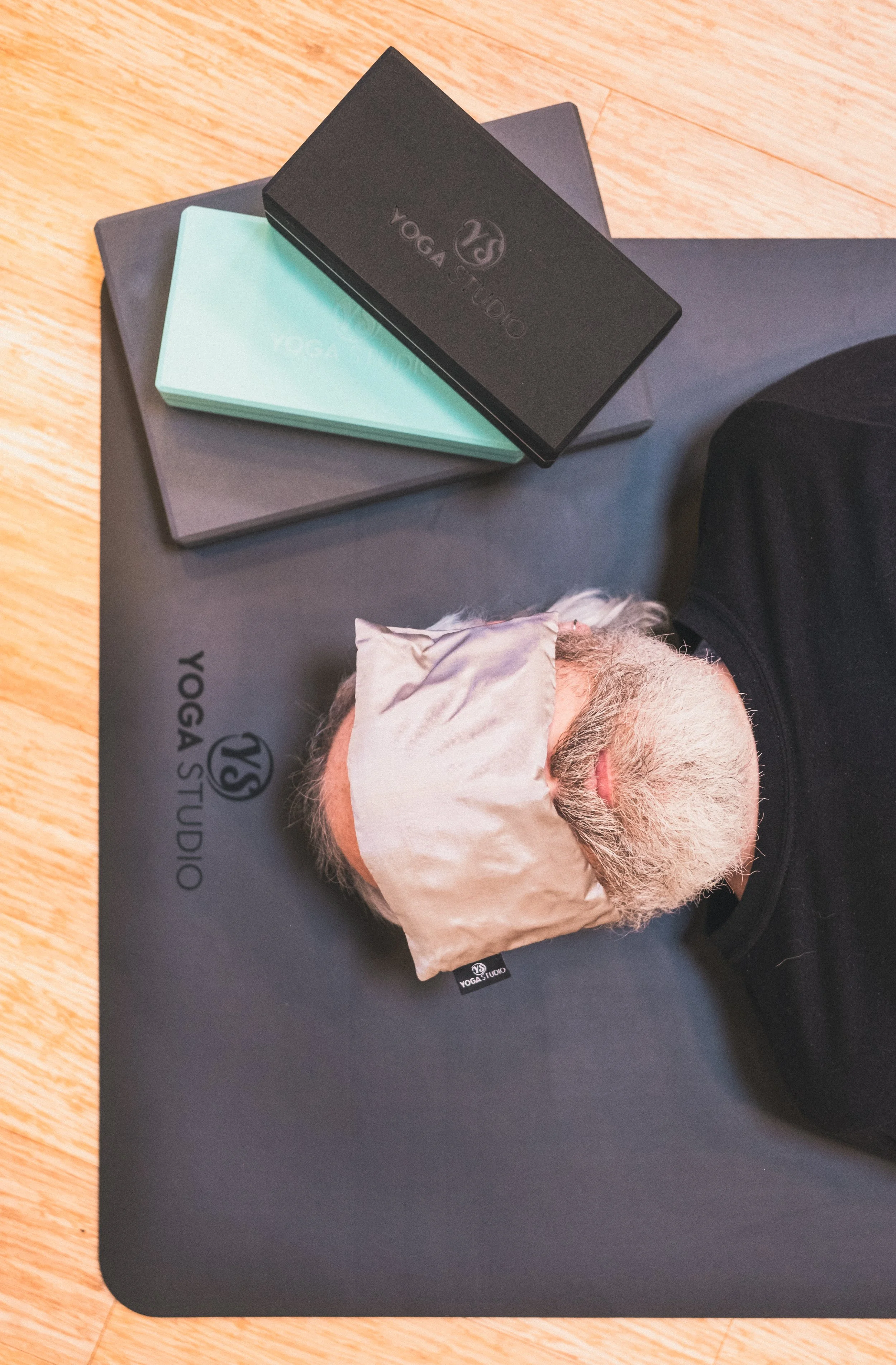Yoga Studio (295).jpg